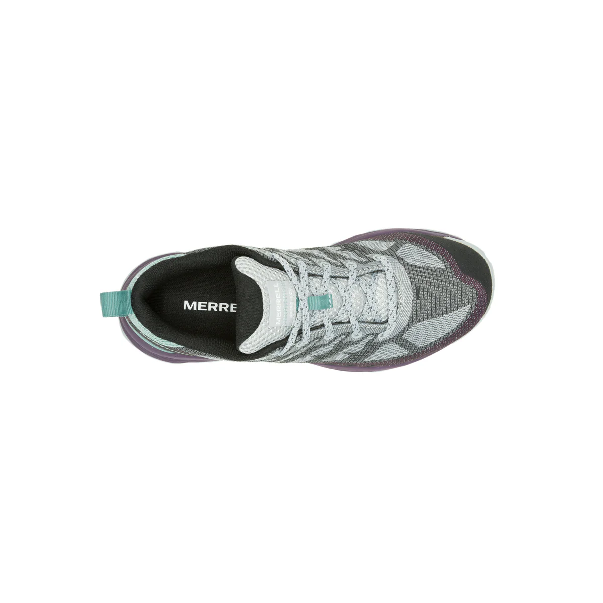 Speed Eco Women's - Image 4