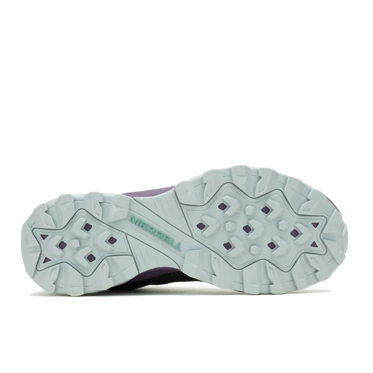 Speed Eco Women's - Image 5