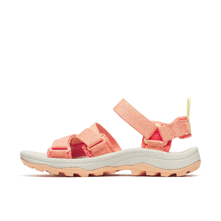 Speed Fusion Sport RMX Women's - Image 3