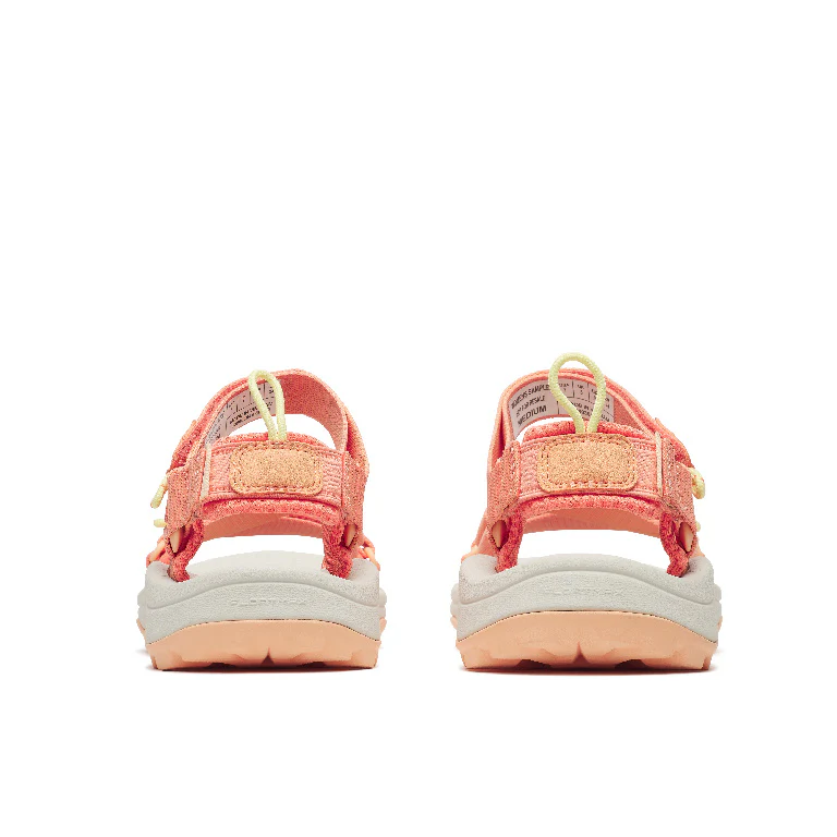 Speed Fusion Sport RMX Women's - Image 4