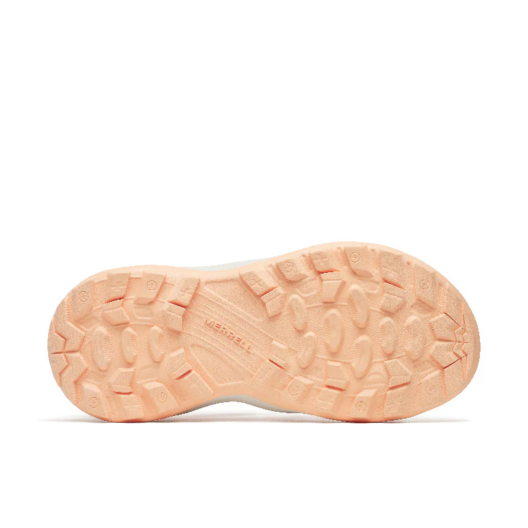 Speed Fusion Sport RMX Women's - Image 5