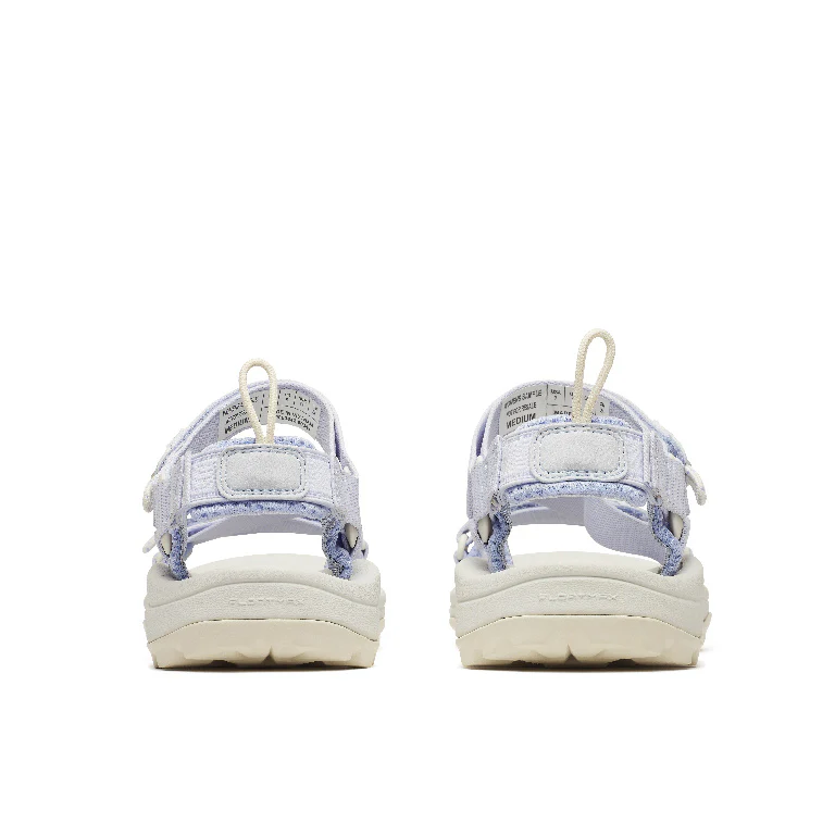 Speed Fusion Sport RMX Women's - Image 4