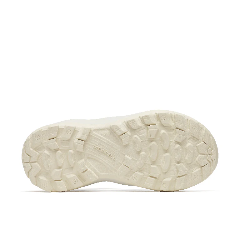 Speed Fusion Sport RMX Women's - Image 5