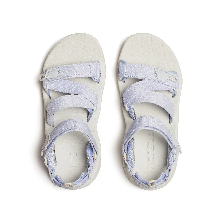 Speed Fusion Sport RMX Women's - Image 6