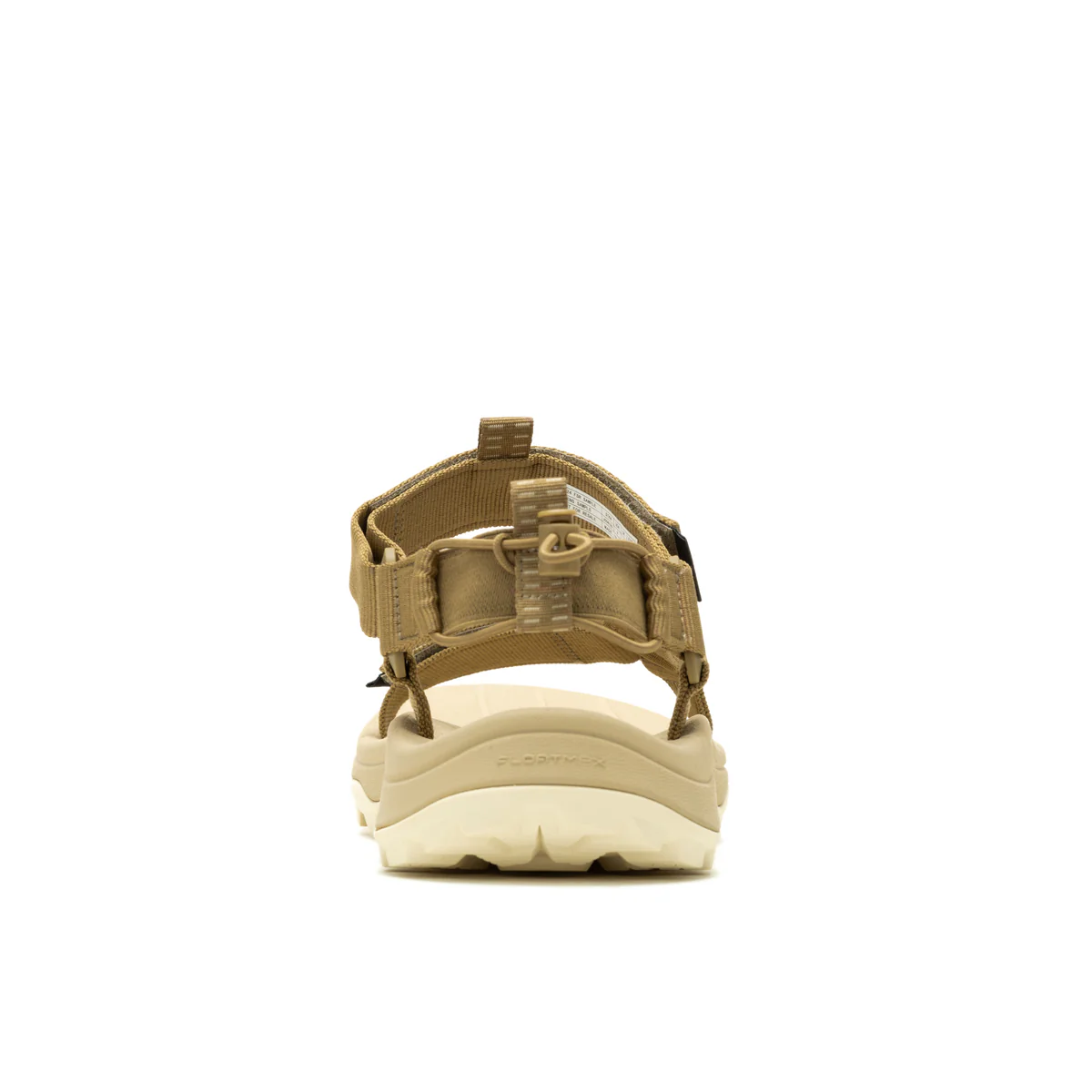 Speed Fusion Web Sport Men's - Image 4