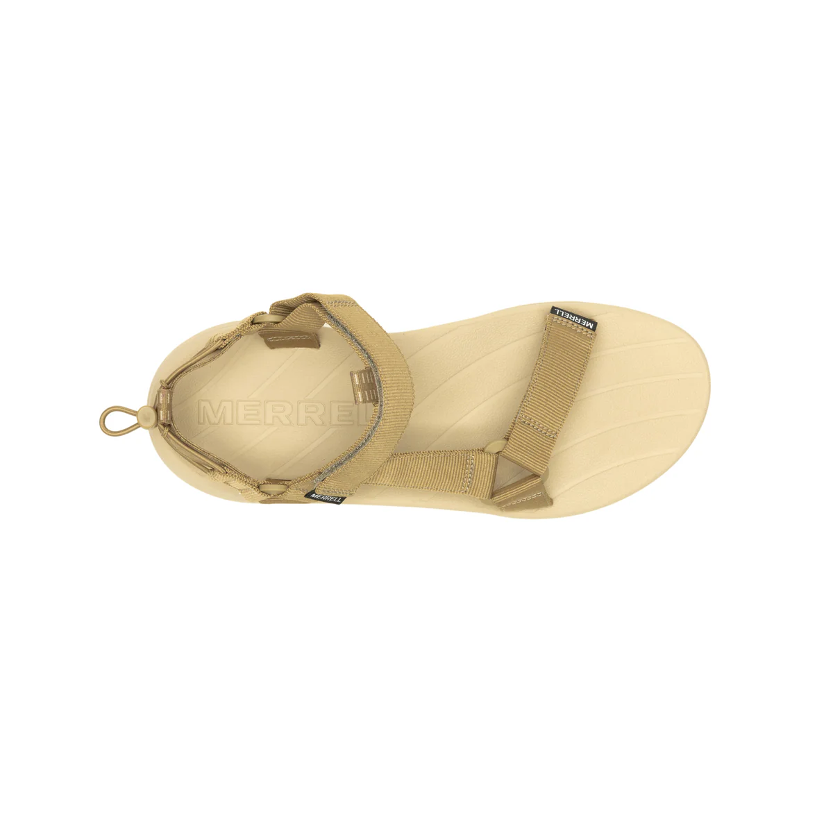 Speed Fusion Web Sport Men's - Image 5