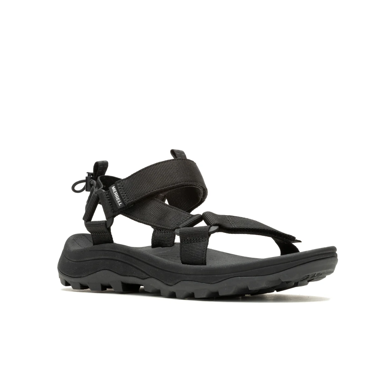 Speed Fusion Web Sport Men's - Image 3