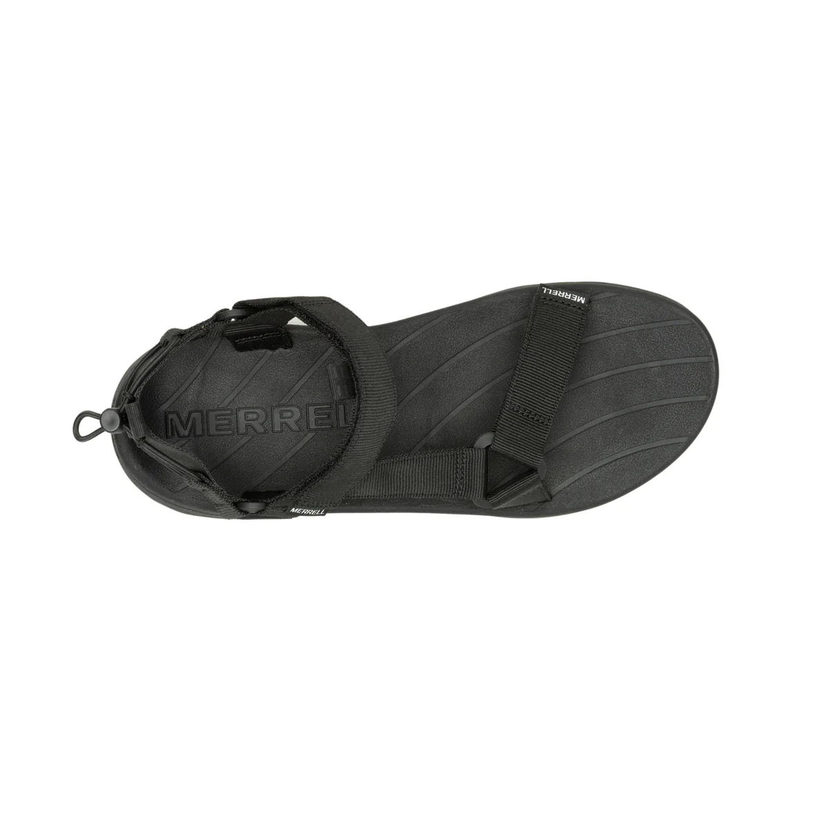 Speed Fusion Web Sport Men's - Image 4