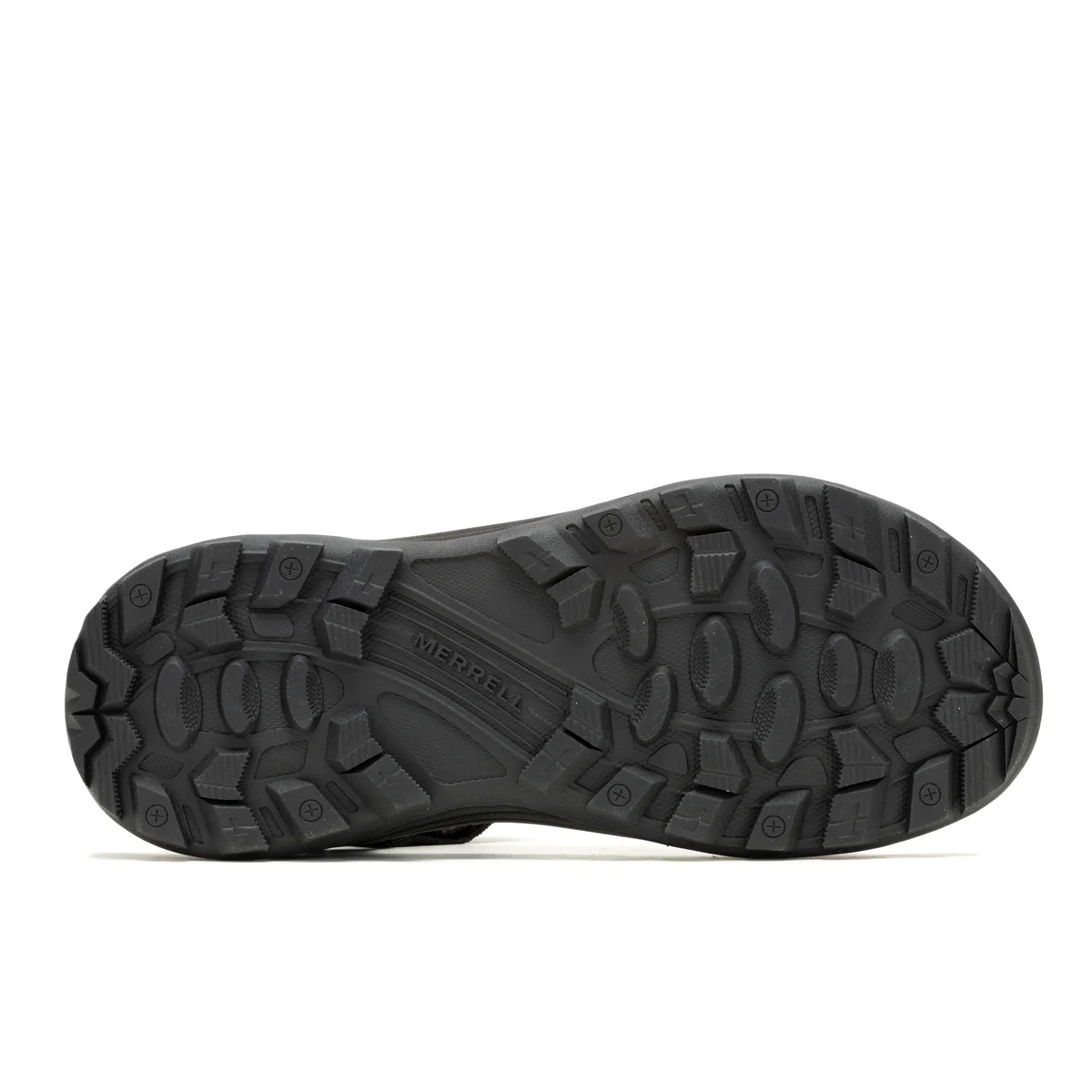 Speed Fusion Web Sport Men's - Image 5