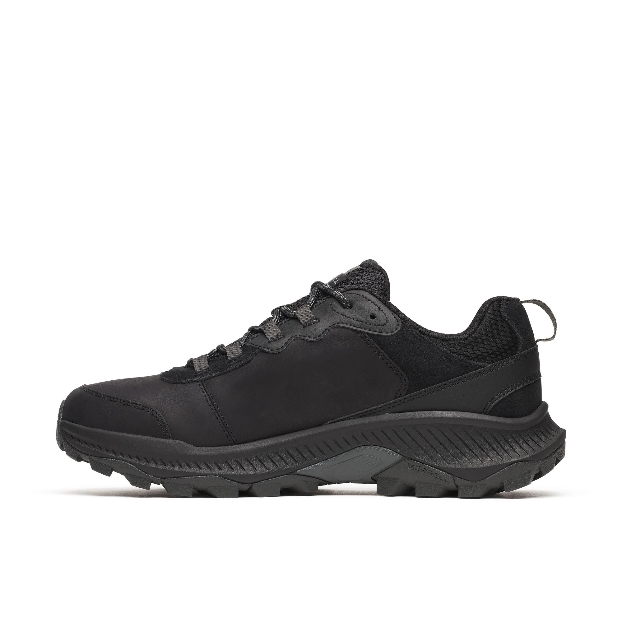 Speed Strike 2 Leather Men's - Image 3