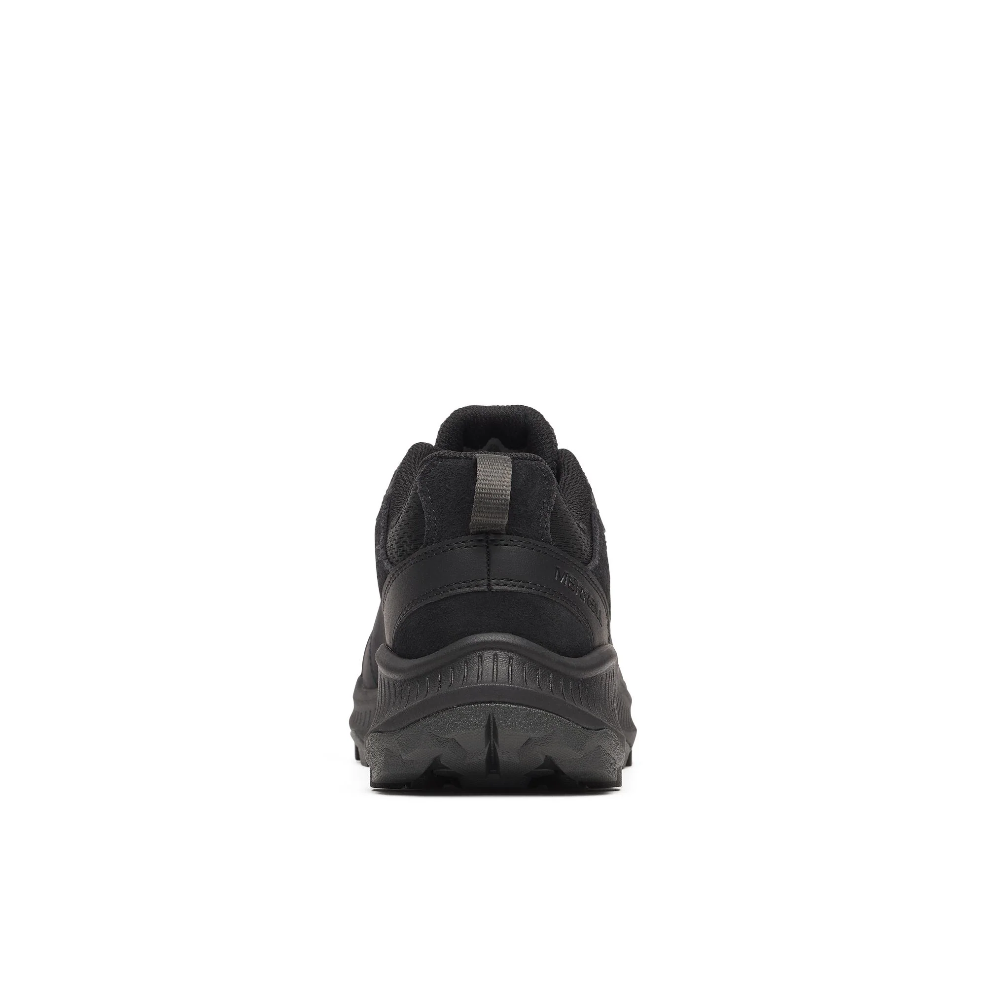 Speed Strike 2 Leather Men's - Image 4