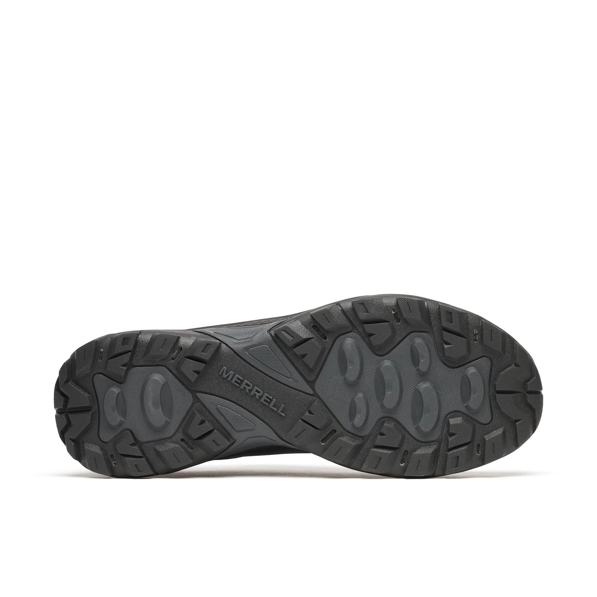 Speed Strike 2 Leather Men's - Image 5