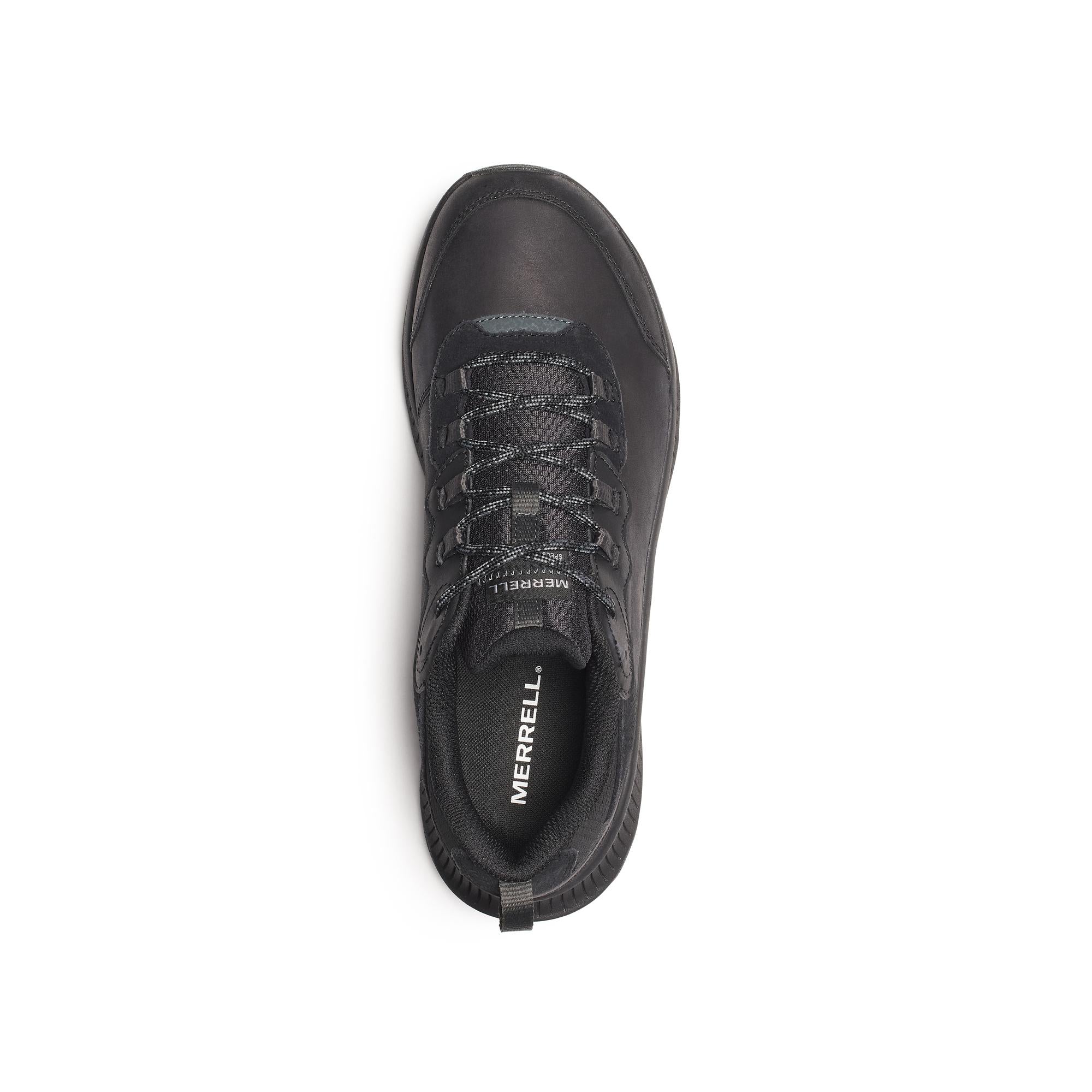 Speed Strike 2 Leather Men's - Image 6