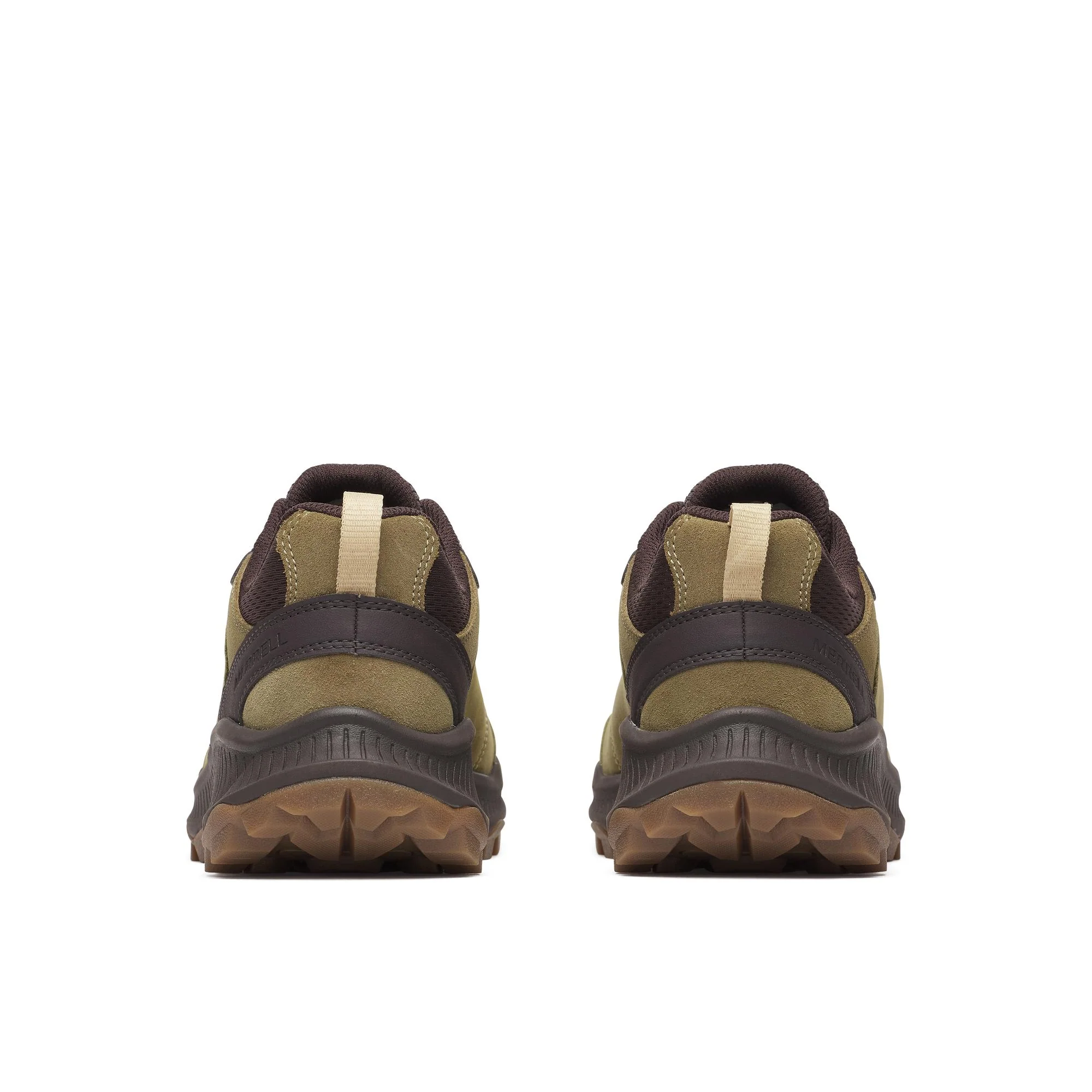 Speed Strike 2 Leather Men's - Image 4