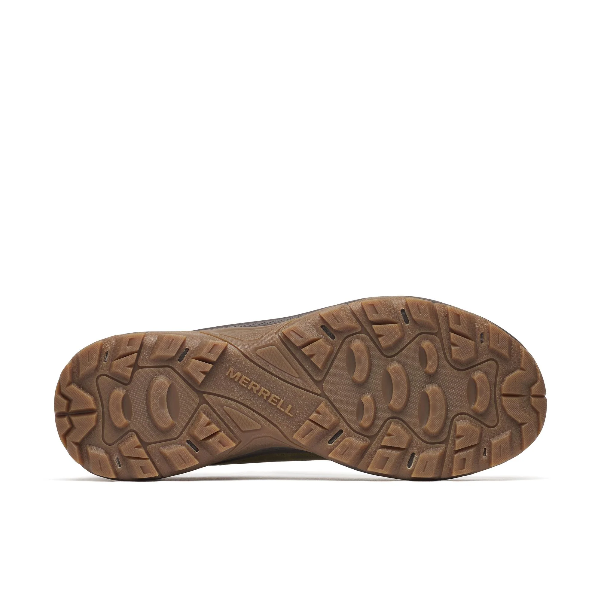 Speed Strike 2 Leather Men's - Image 5