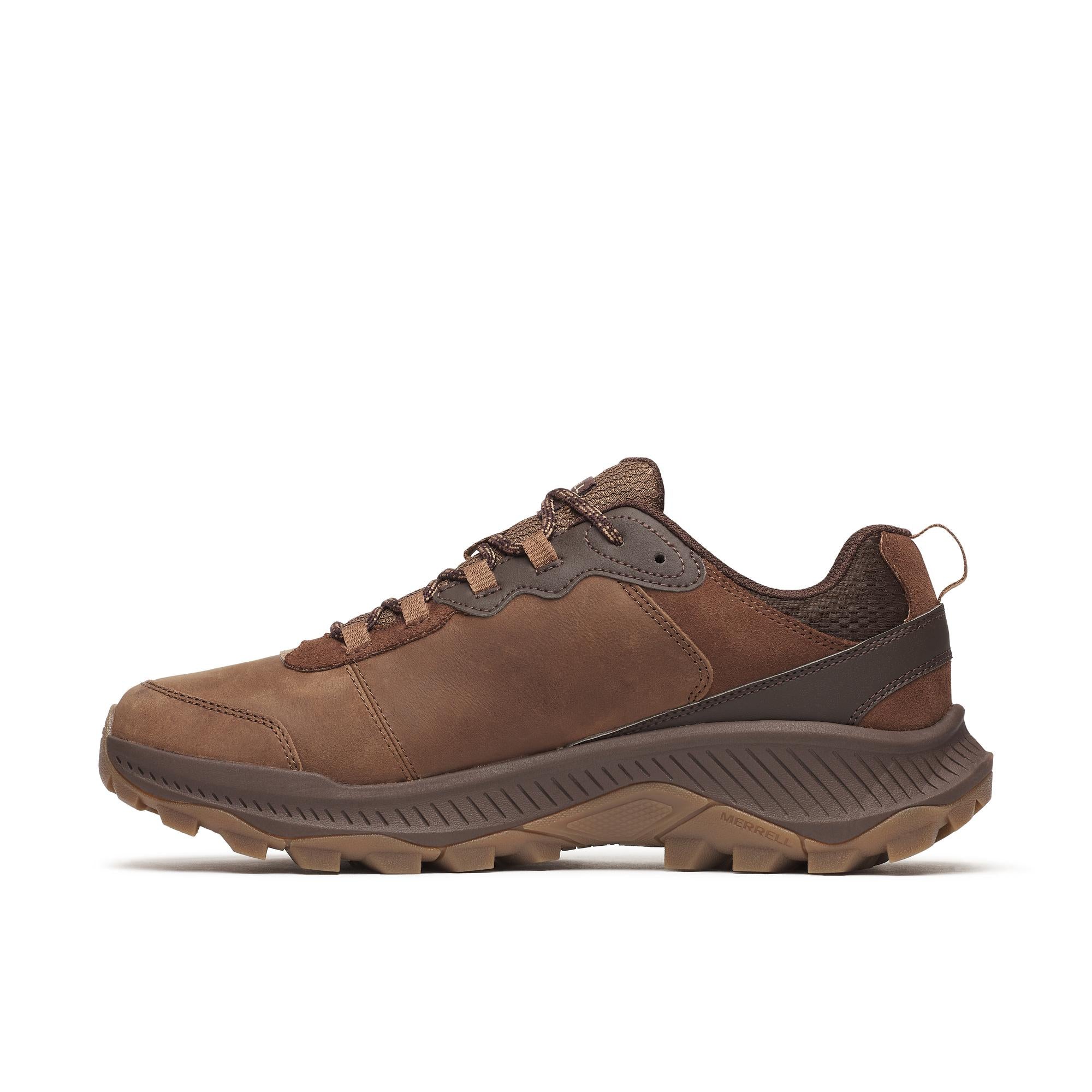 Speed Strike 2 Leather Men's - Image 3