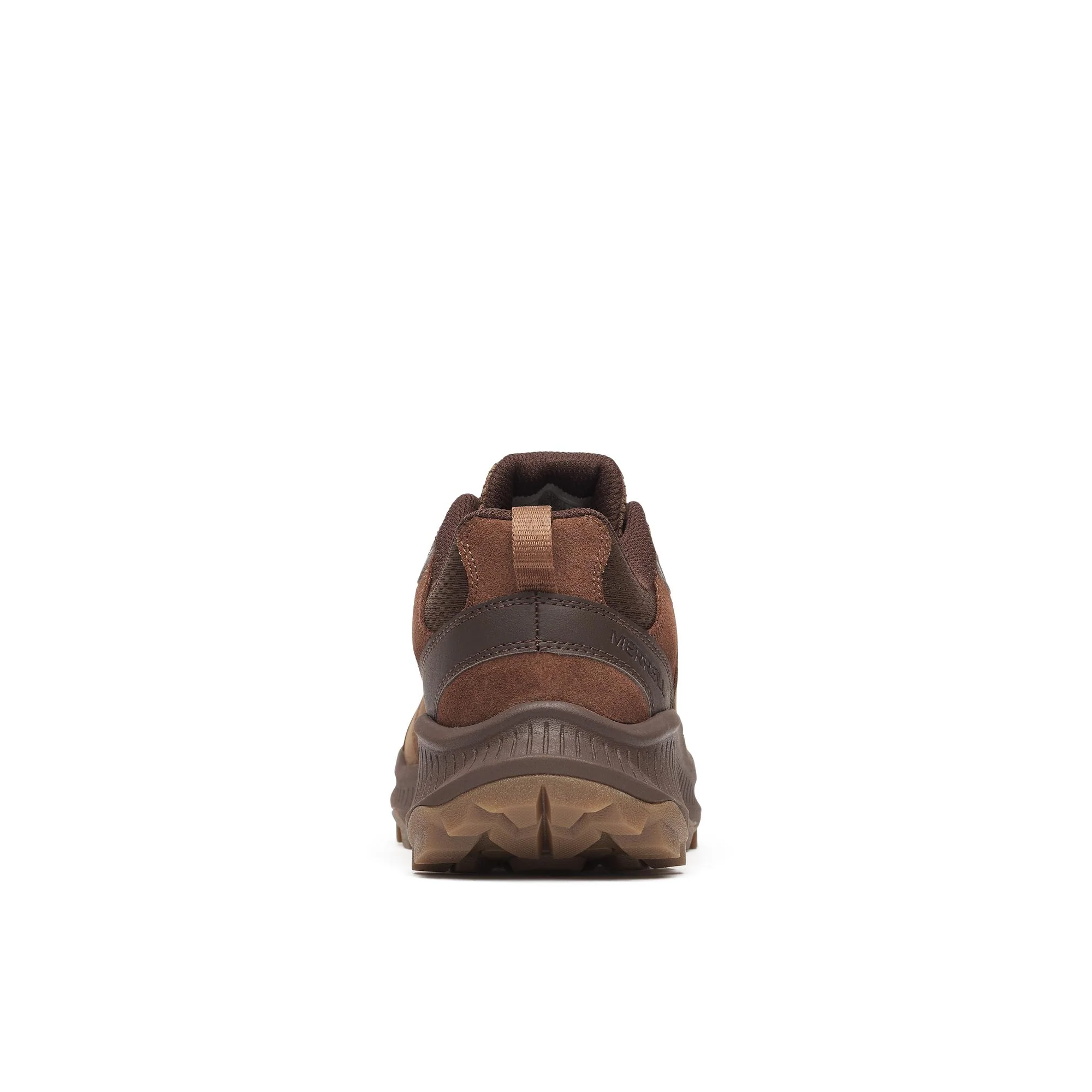 Speed Strike 2 Leather Men's - Image 5