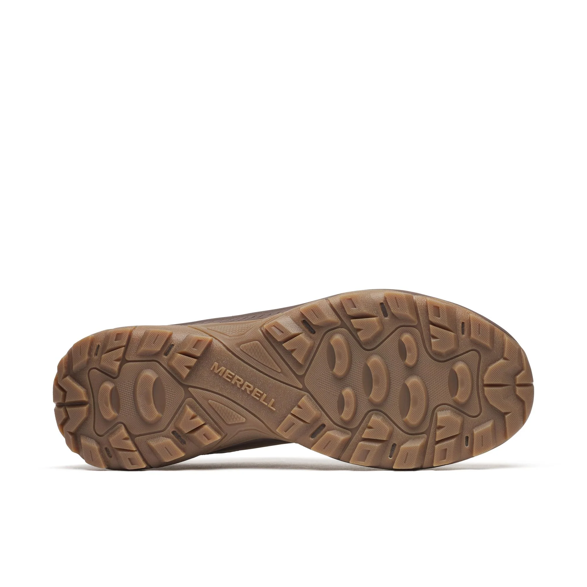 Speed Strike 2 Leather Men's - Image 6