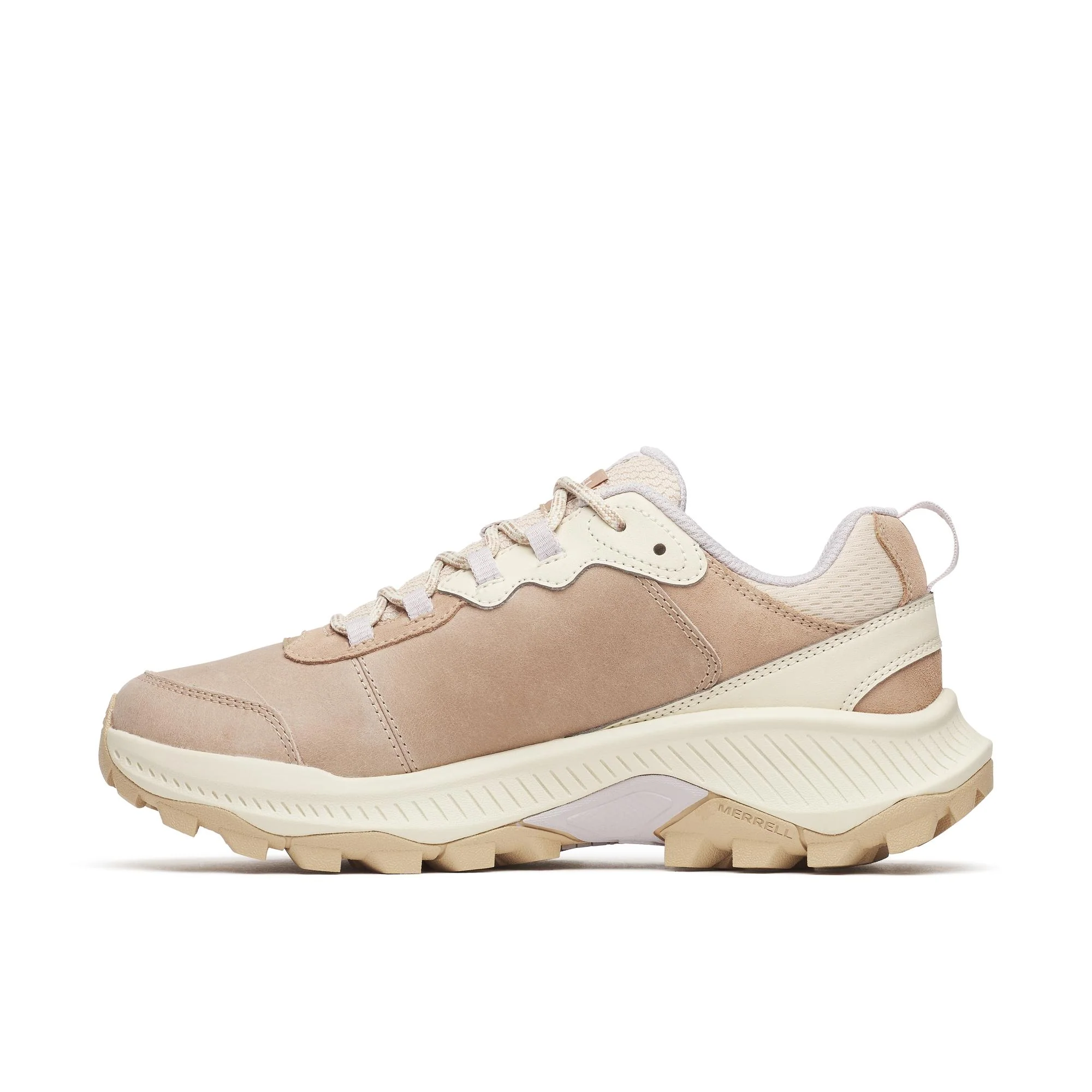 Speed Strike 2 Leather Women's - Image 3