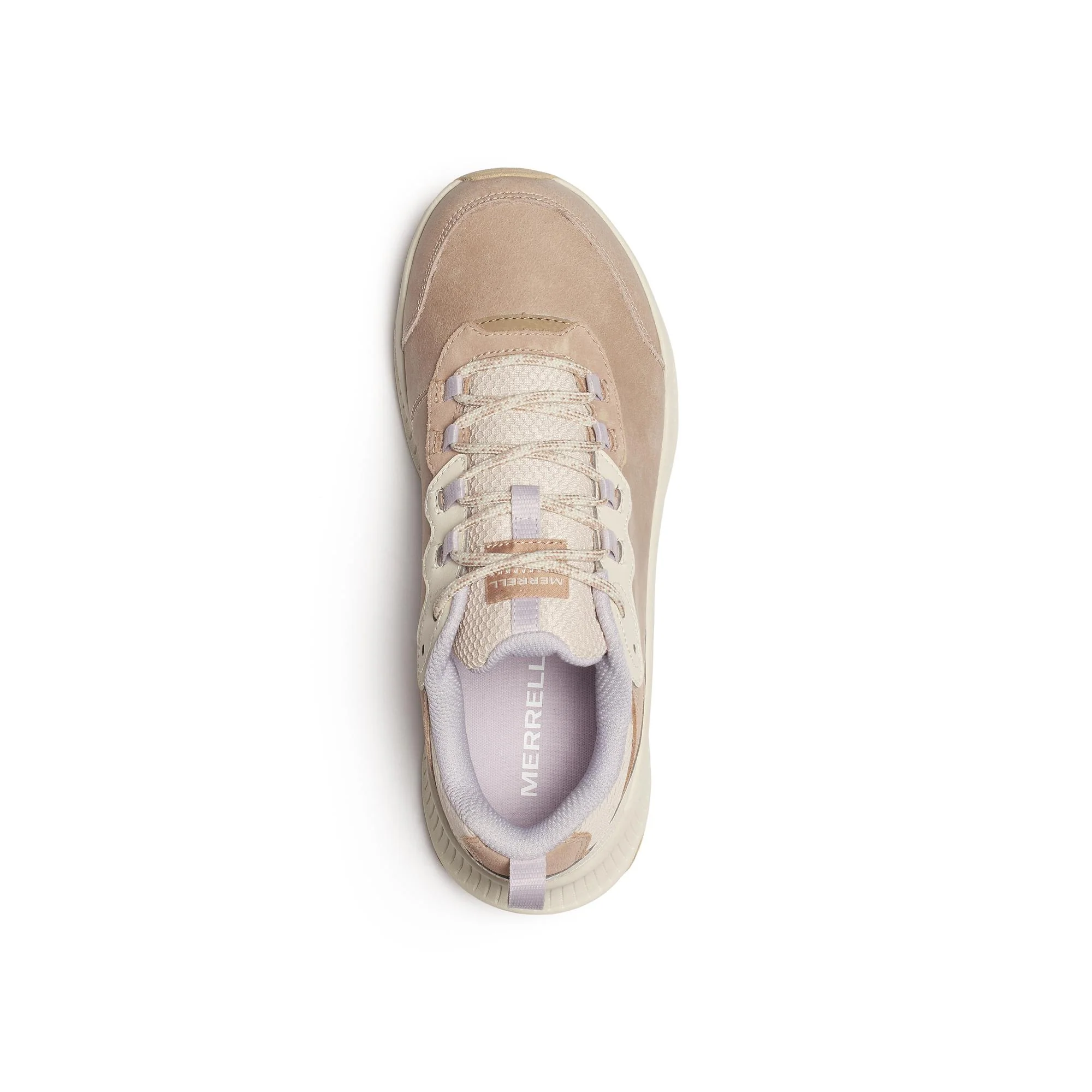 Speed Strike 2 Leather Women's - Image 4