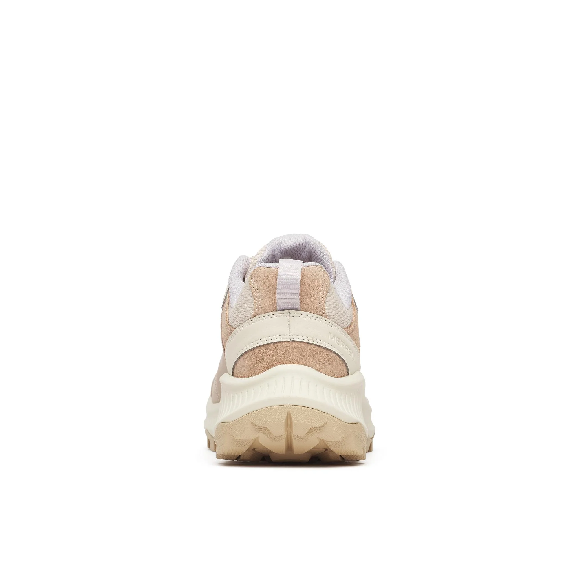 Speed Strike 2 Leather Women's - Image 5