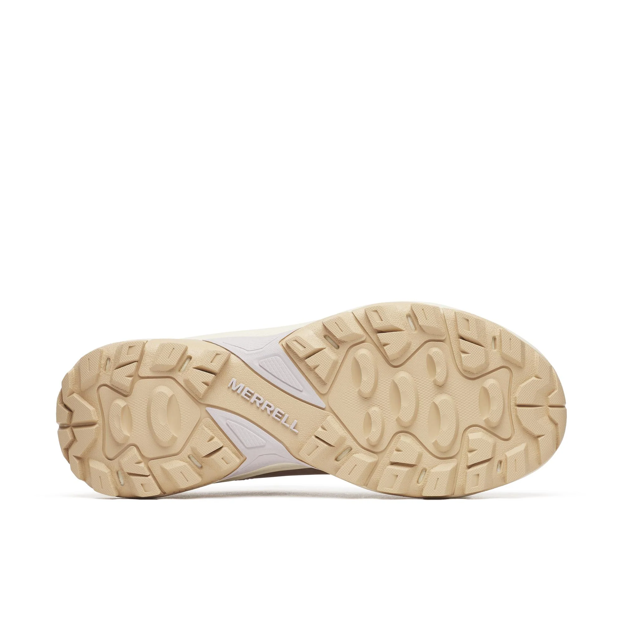 Speed Strike 2 Leather Women's - Image 6