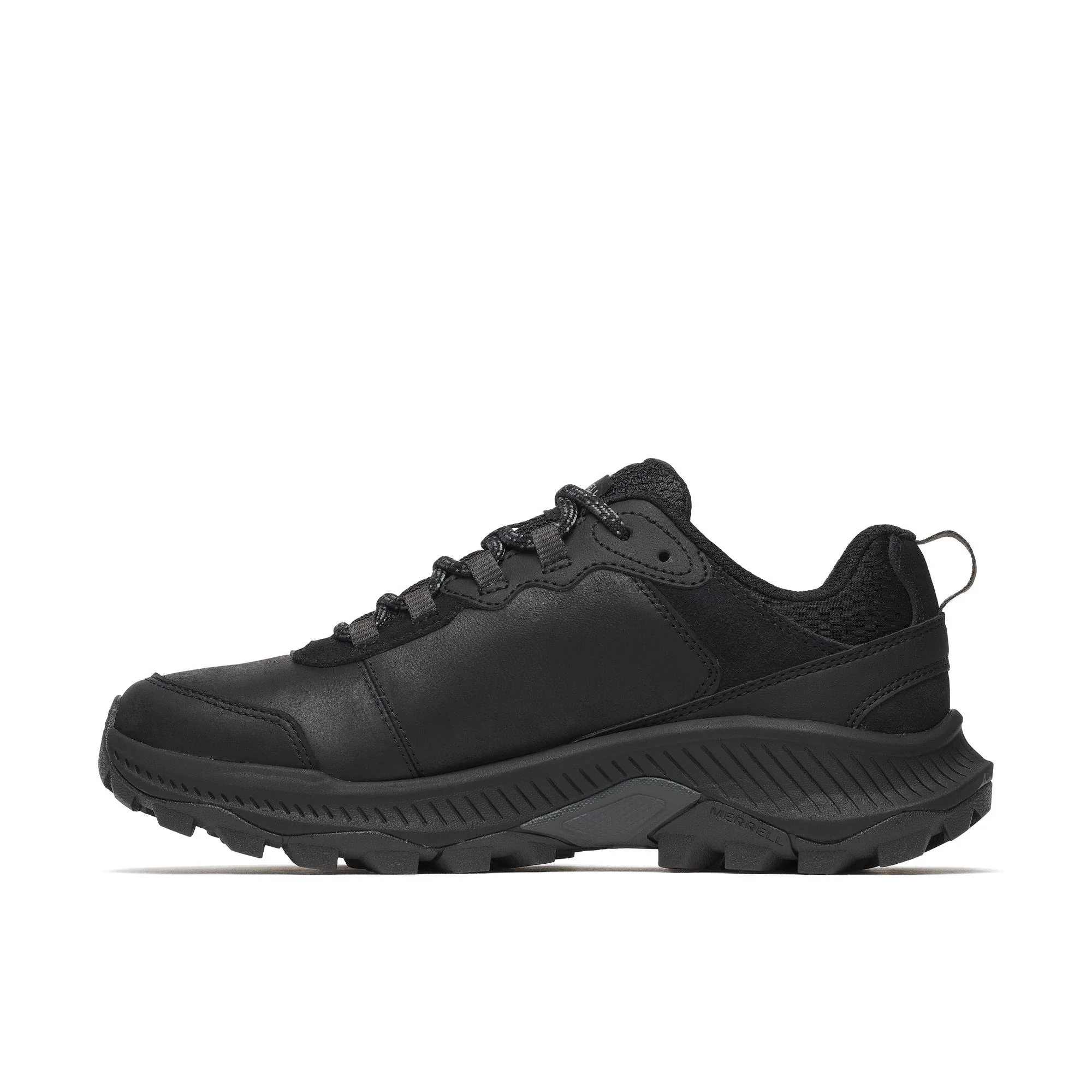 Speed Strike 2 Leather Women's - Image 3