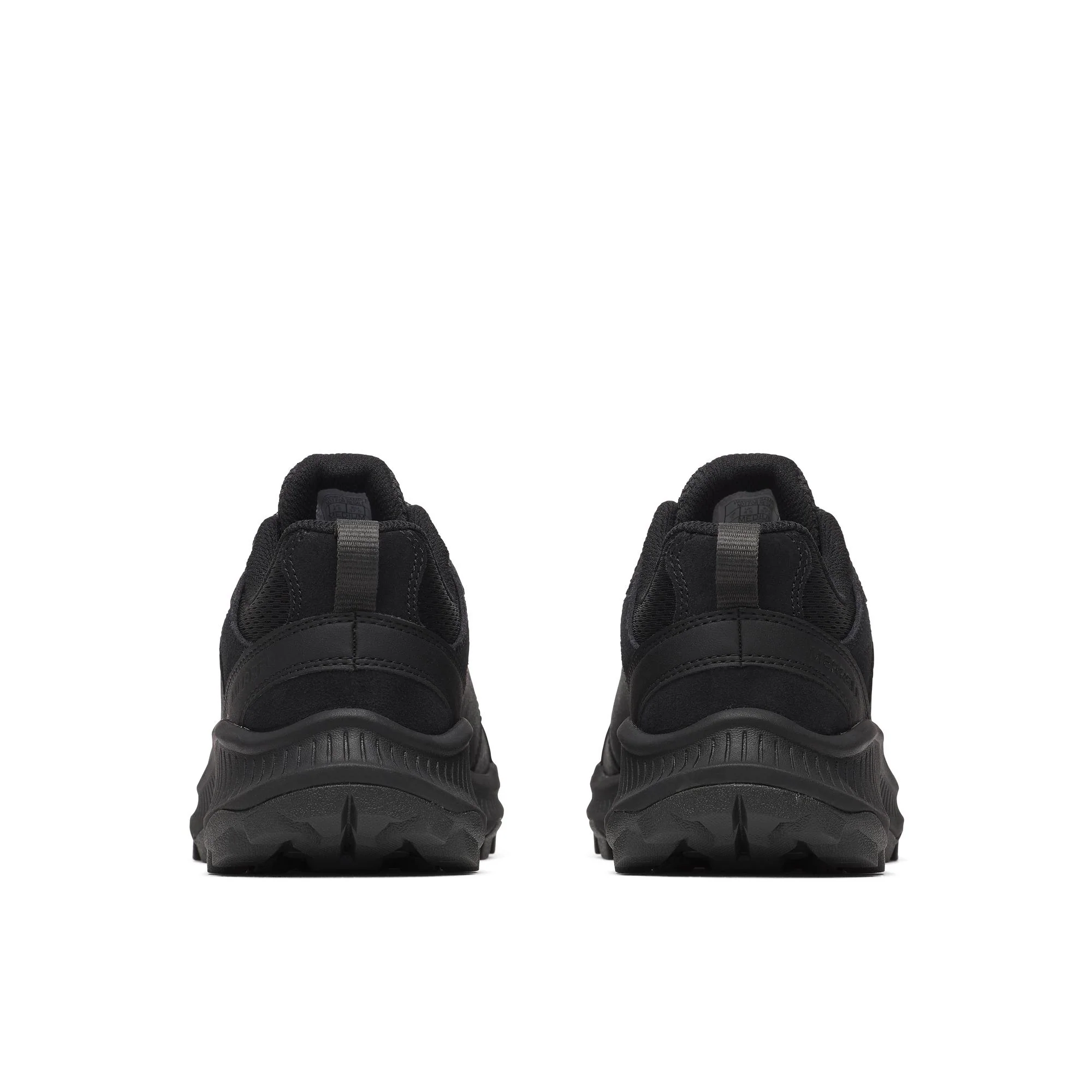 Speed Strike 2 Leather Women's - Image 4