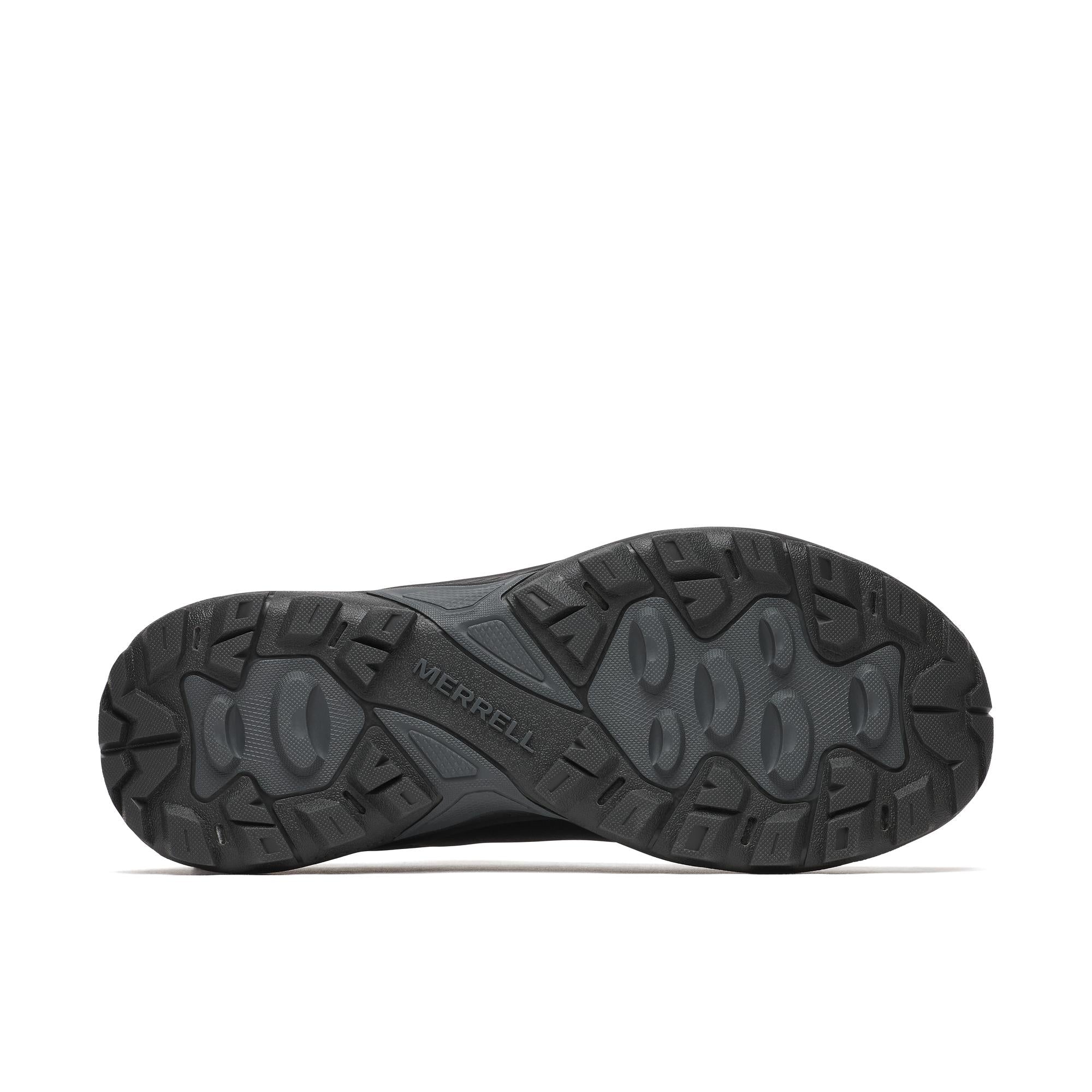 Speed Strike 2 Leather Women's - Image 5