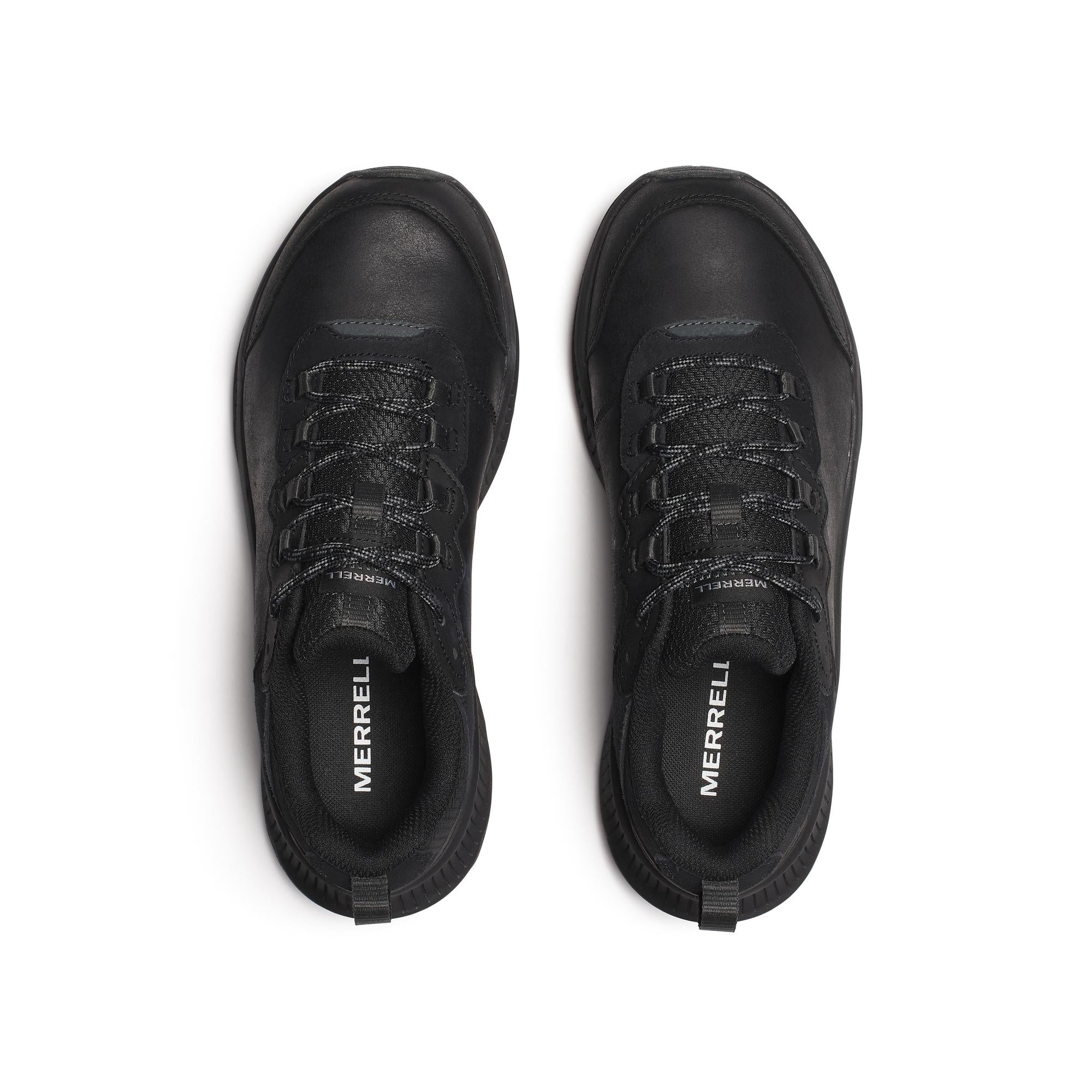 Speed Strike 2 Leather Women's - Image 6