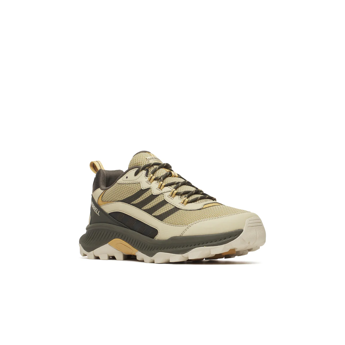 Speed Strike 2 Men's - Image 2