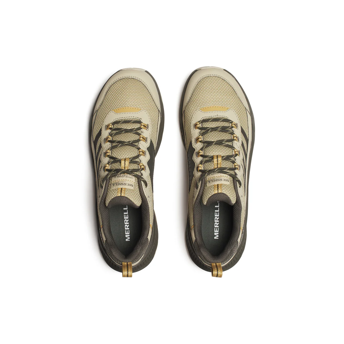 Speed Strike 2 Men's - Image 3