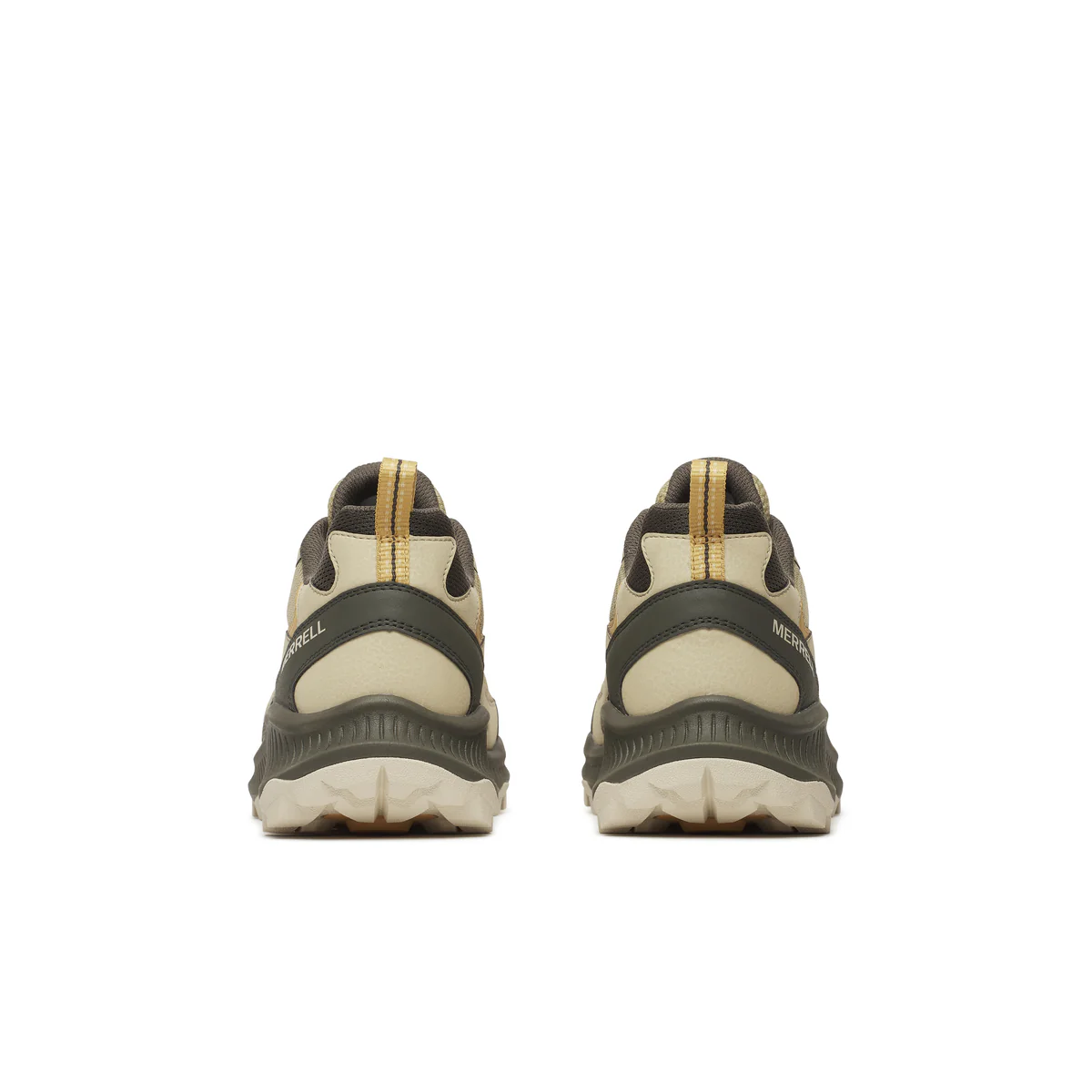 Speed Strike 2 Men's - Image 5