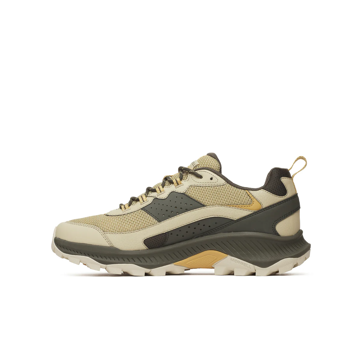 Speed Strike 2 Men's - Image 6