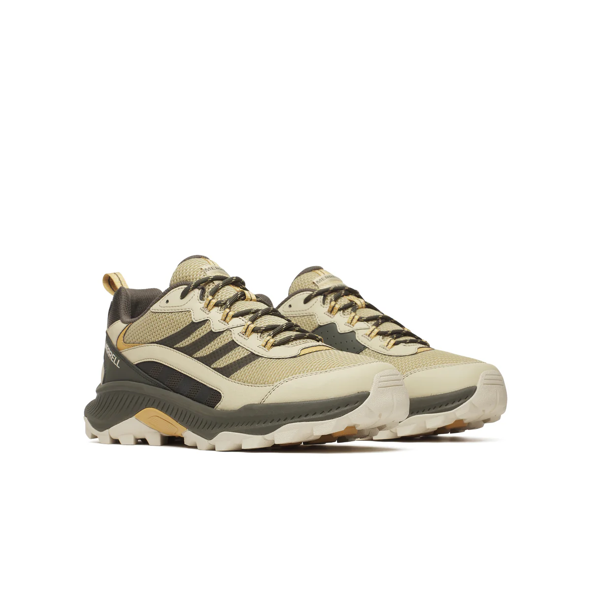 Speed Strike 2 Men's - Image 7