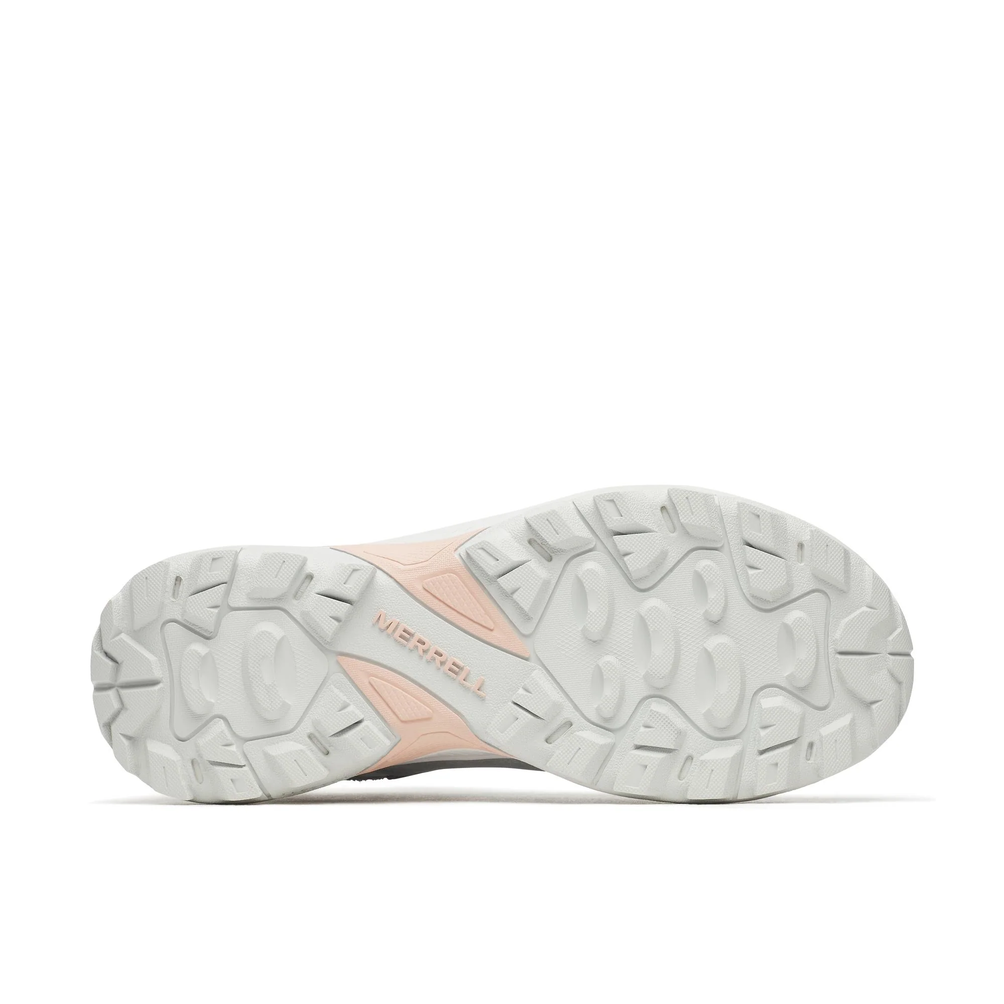 Speed Strike 2 Mid Leather Women's - Image 5
