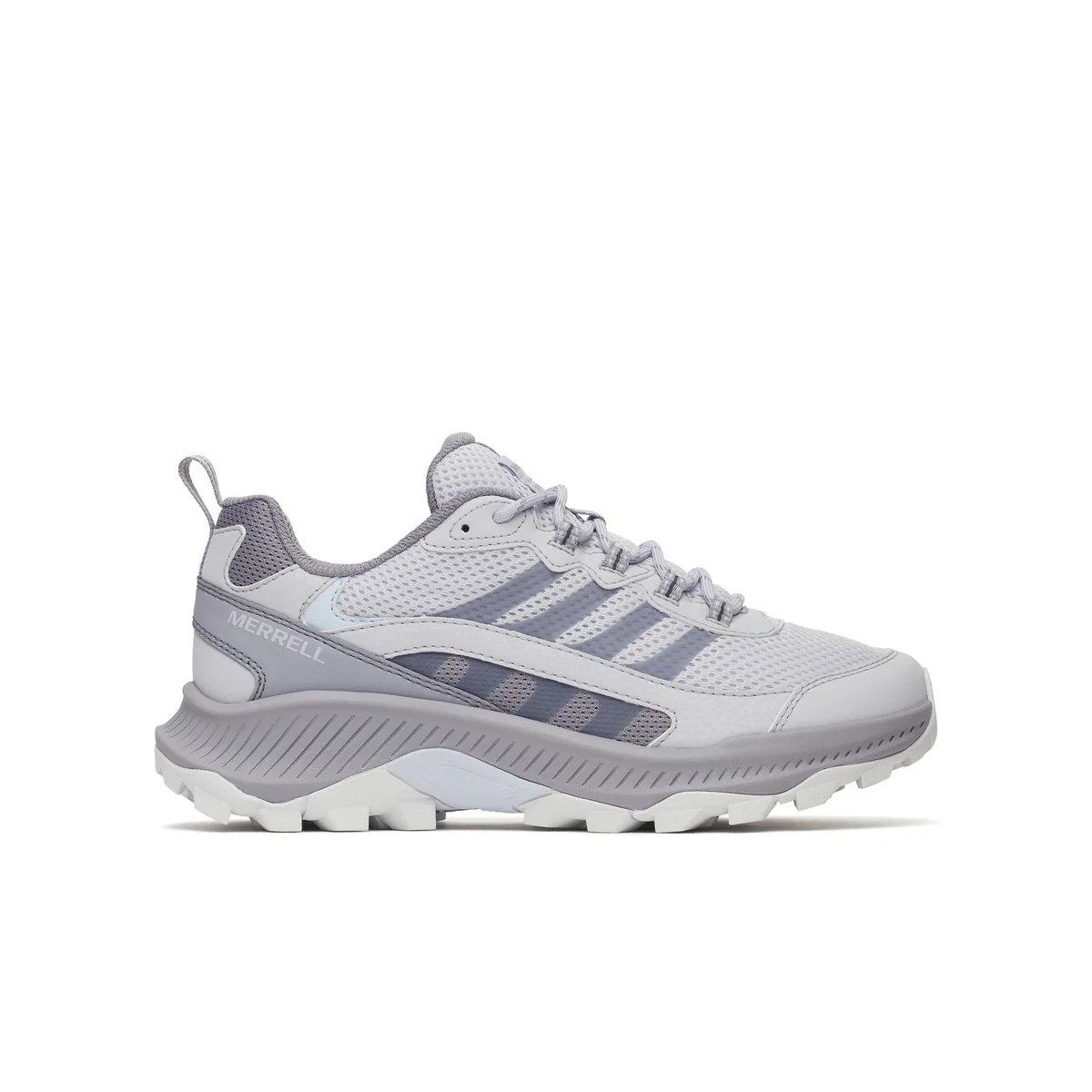 Flash Sale
