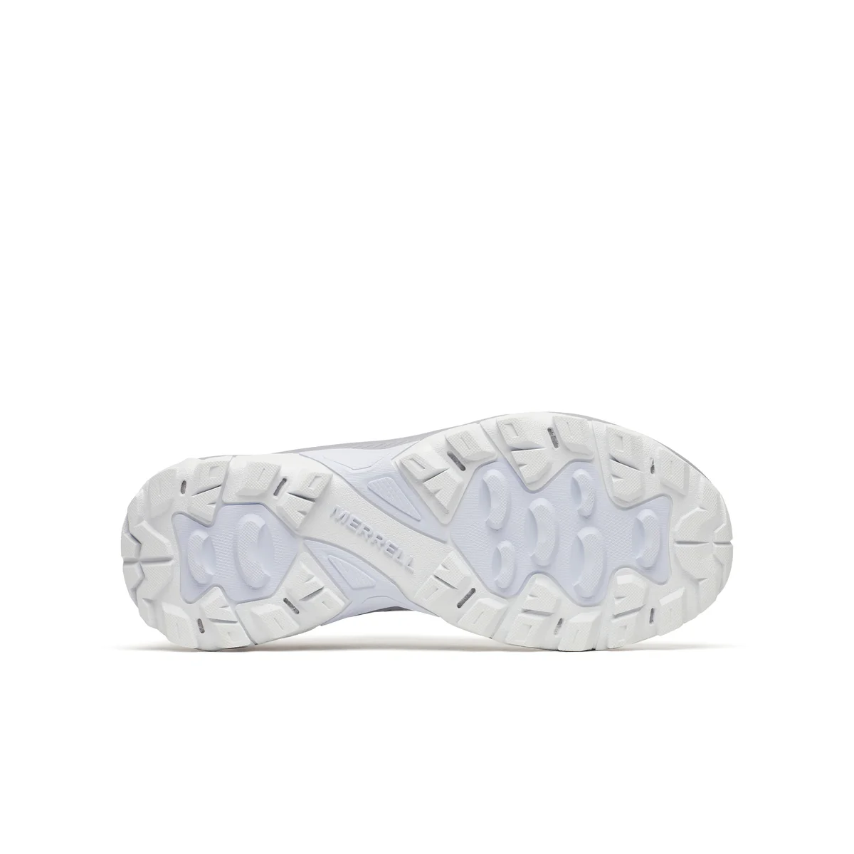 Speed Strike 2 Women's - Image 3