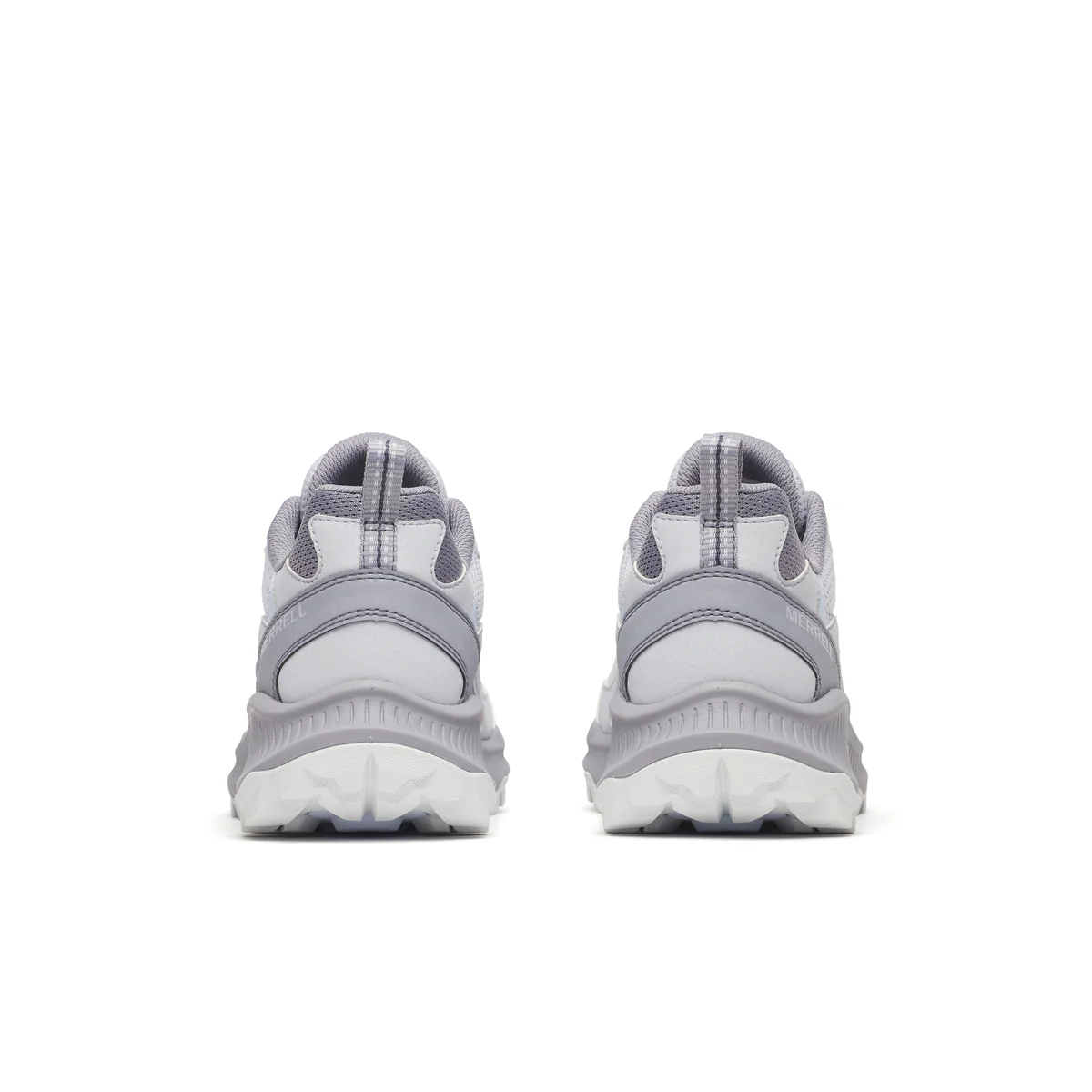 Speed Strike 2 Women's - Image 4