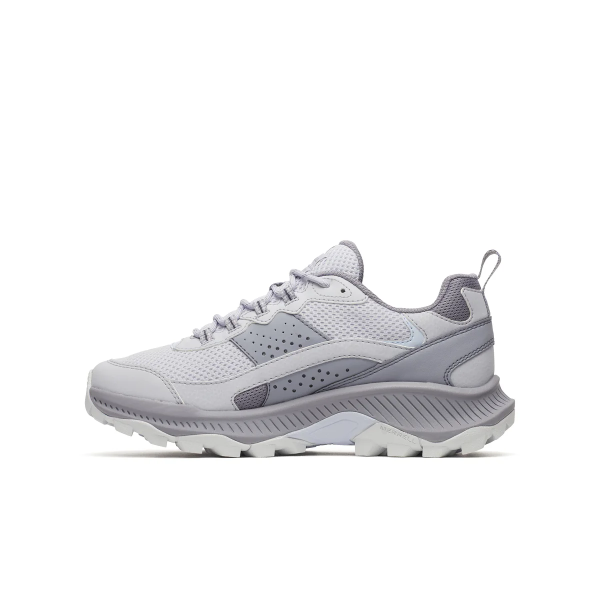 Speed Strike 2 Women's - Image 5