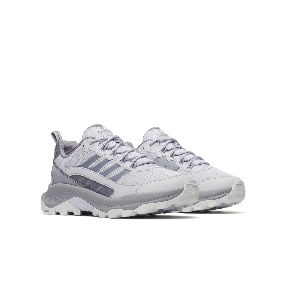 Speed Strike 2 Women's - Image 6