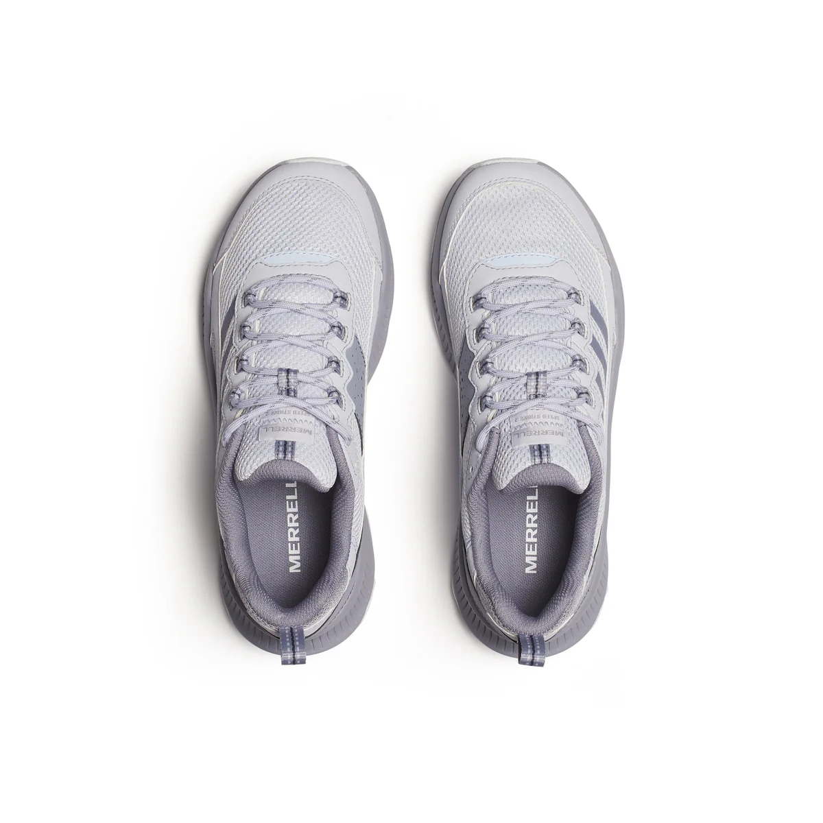 Speed Strike 2 Women's - Image 7