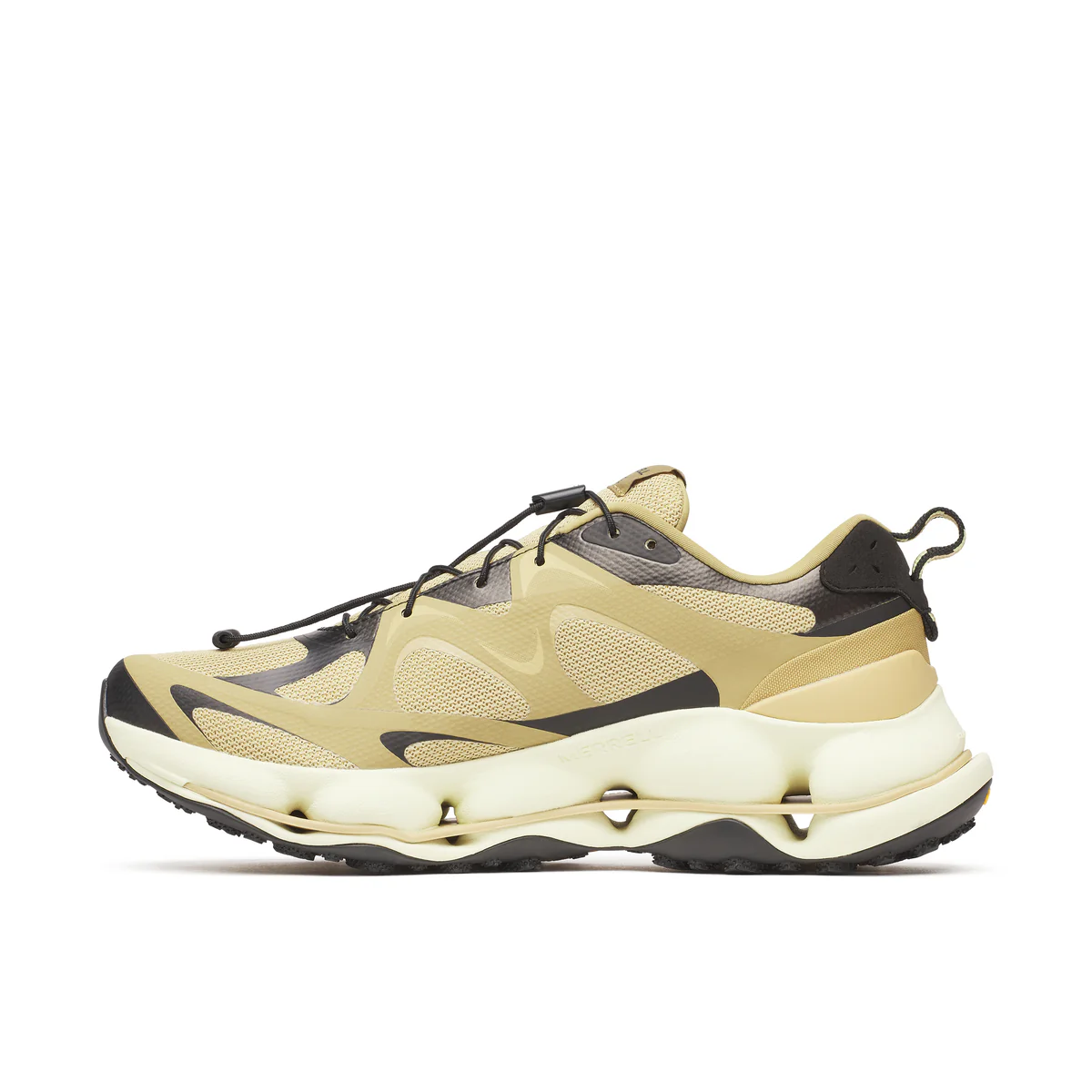 SpeedARC Matis Gore-Tex Men's - Image 3