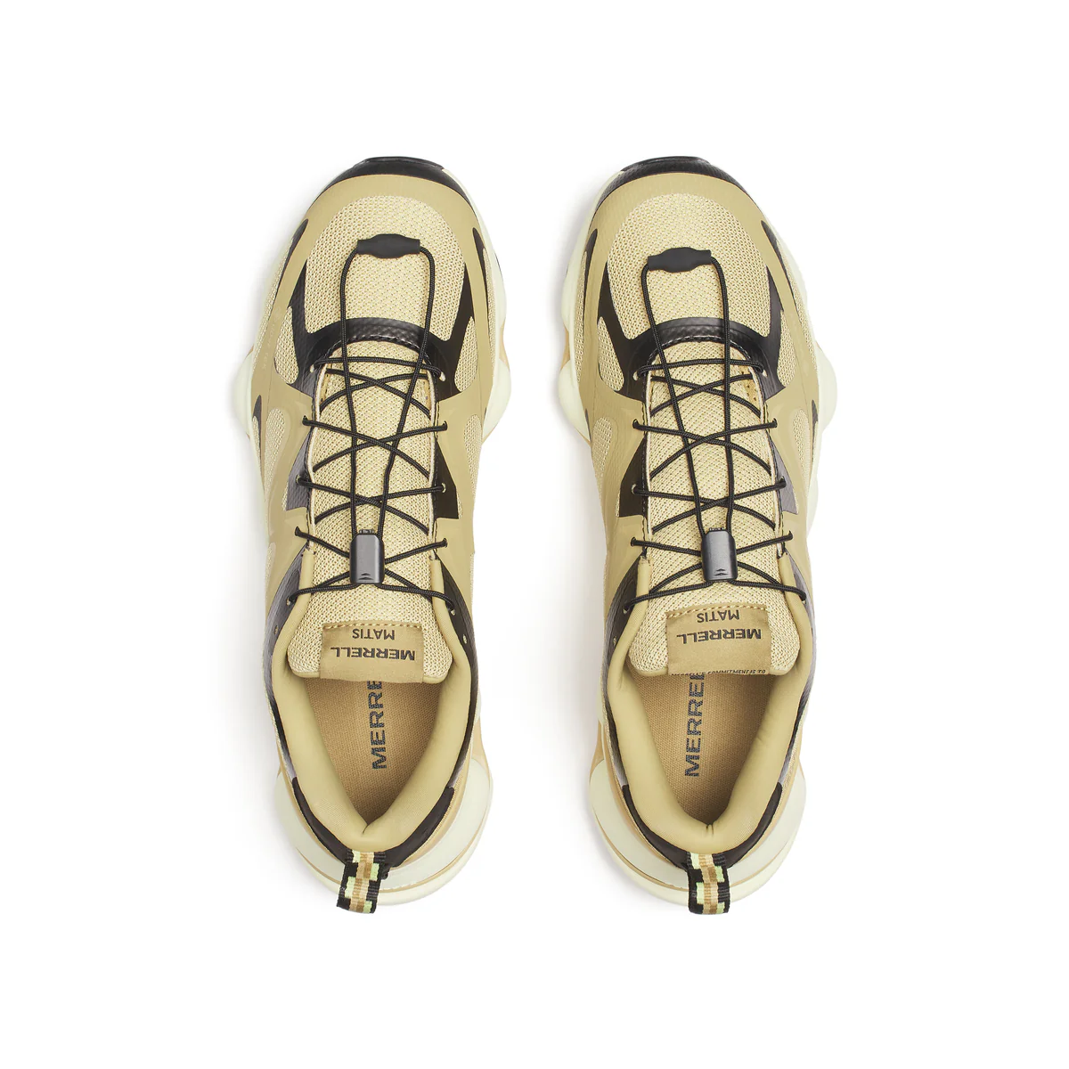 SpeedARC Matis Gore-Tex Men's - Image 4