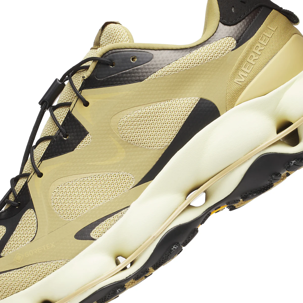 SpeedARC Matis Gore-Tex Men's - Image 5