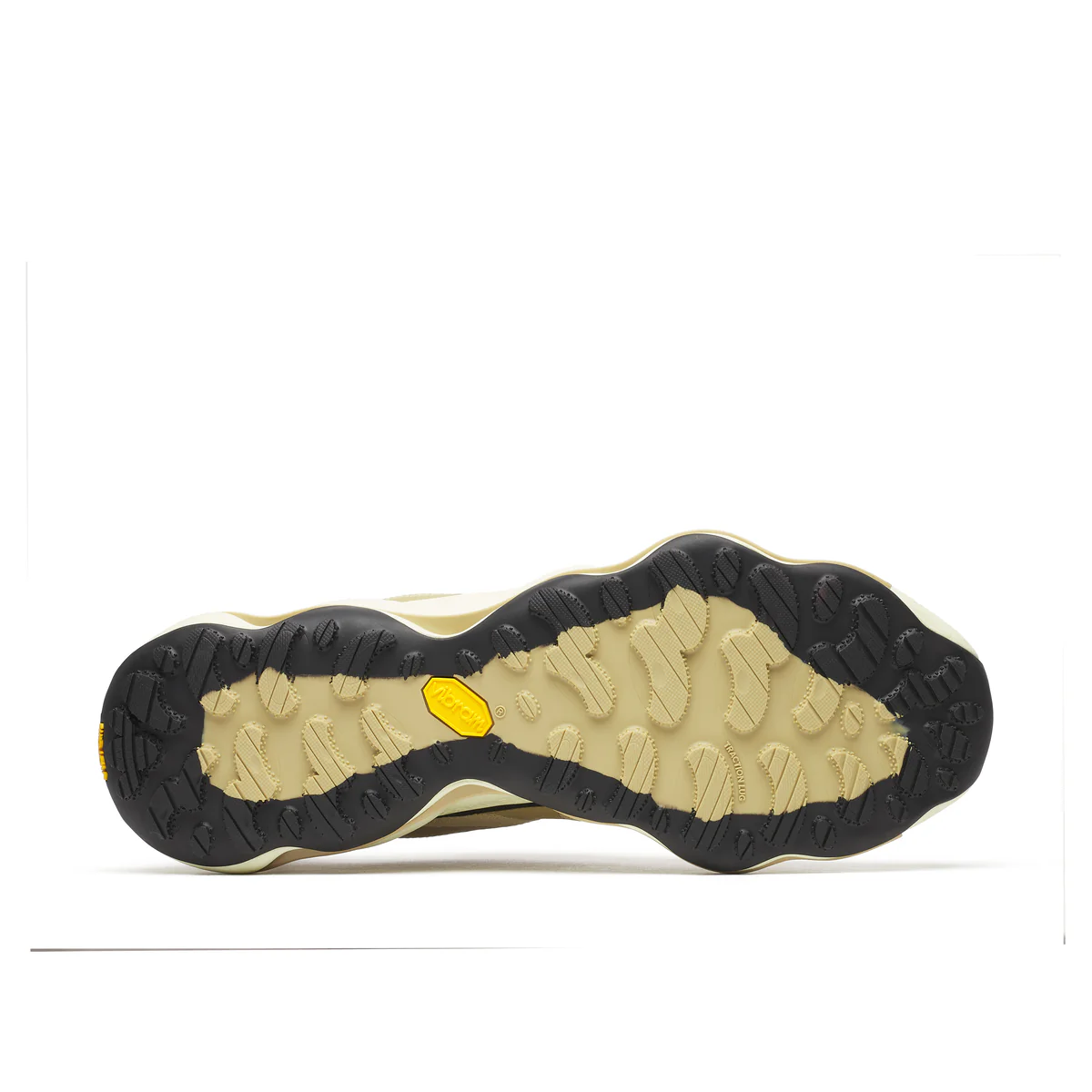 SpeedARC Matis Gore-Tex Men's - Image 6