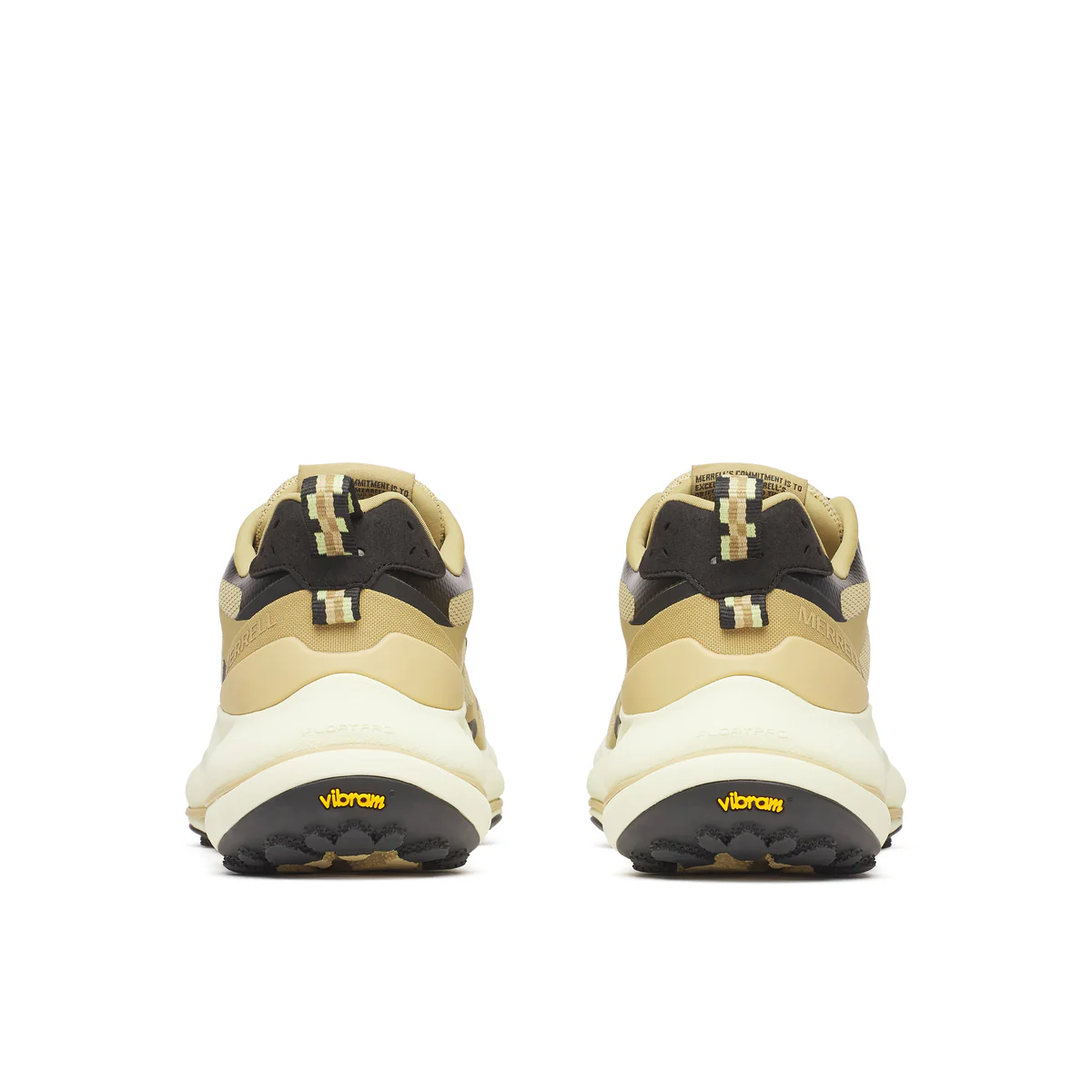 SpeedARC Matis Gore-Tex Men's - Image 7