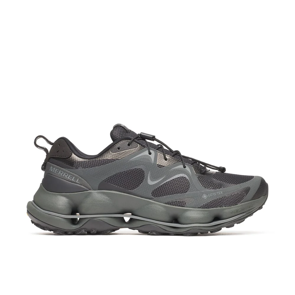 SpeedARC Matis Gore-Tex Men's
