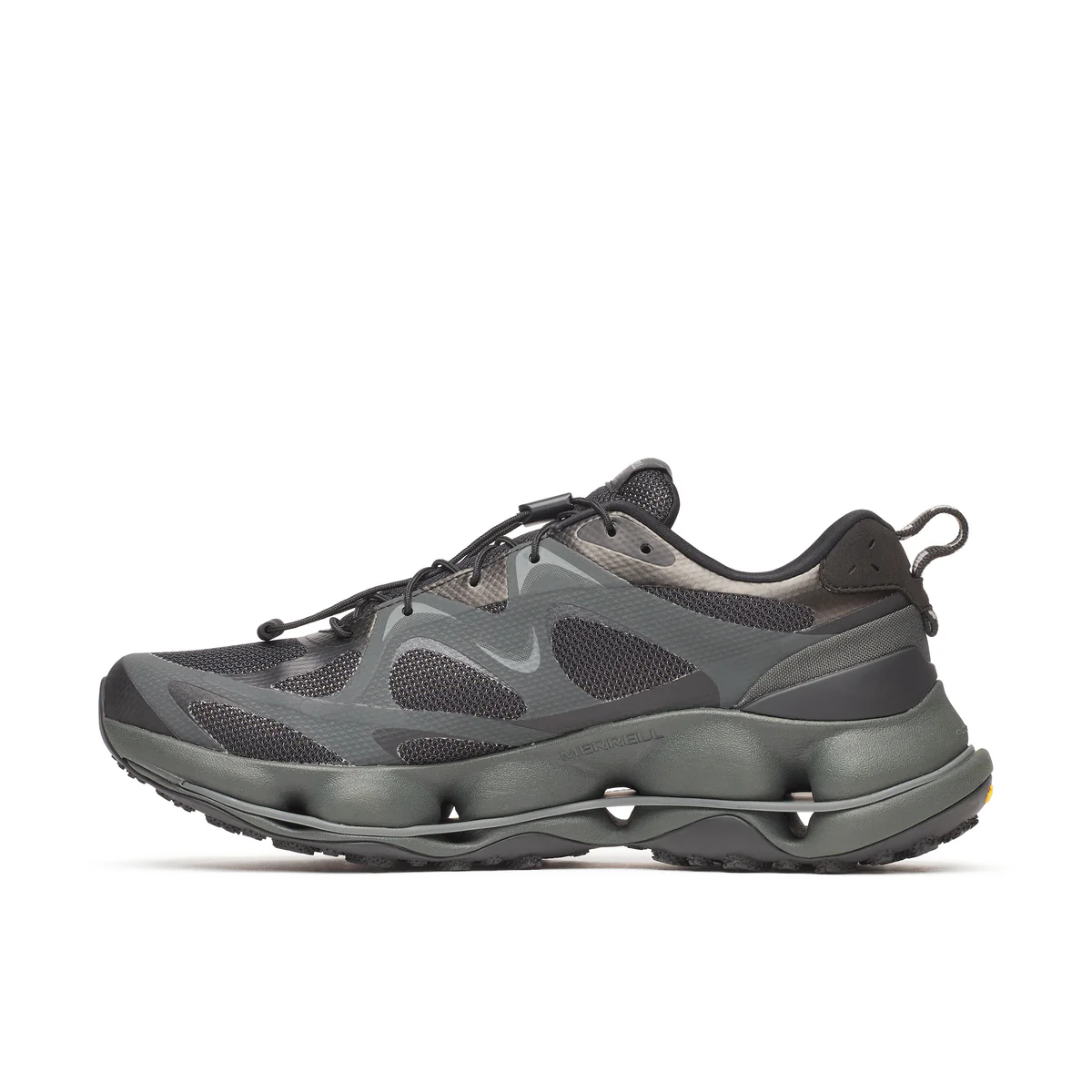 SpeedARC Matis Gore-Tex Men's - Image 3