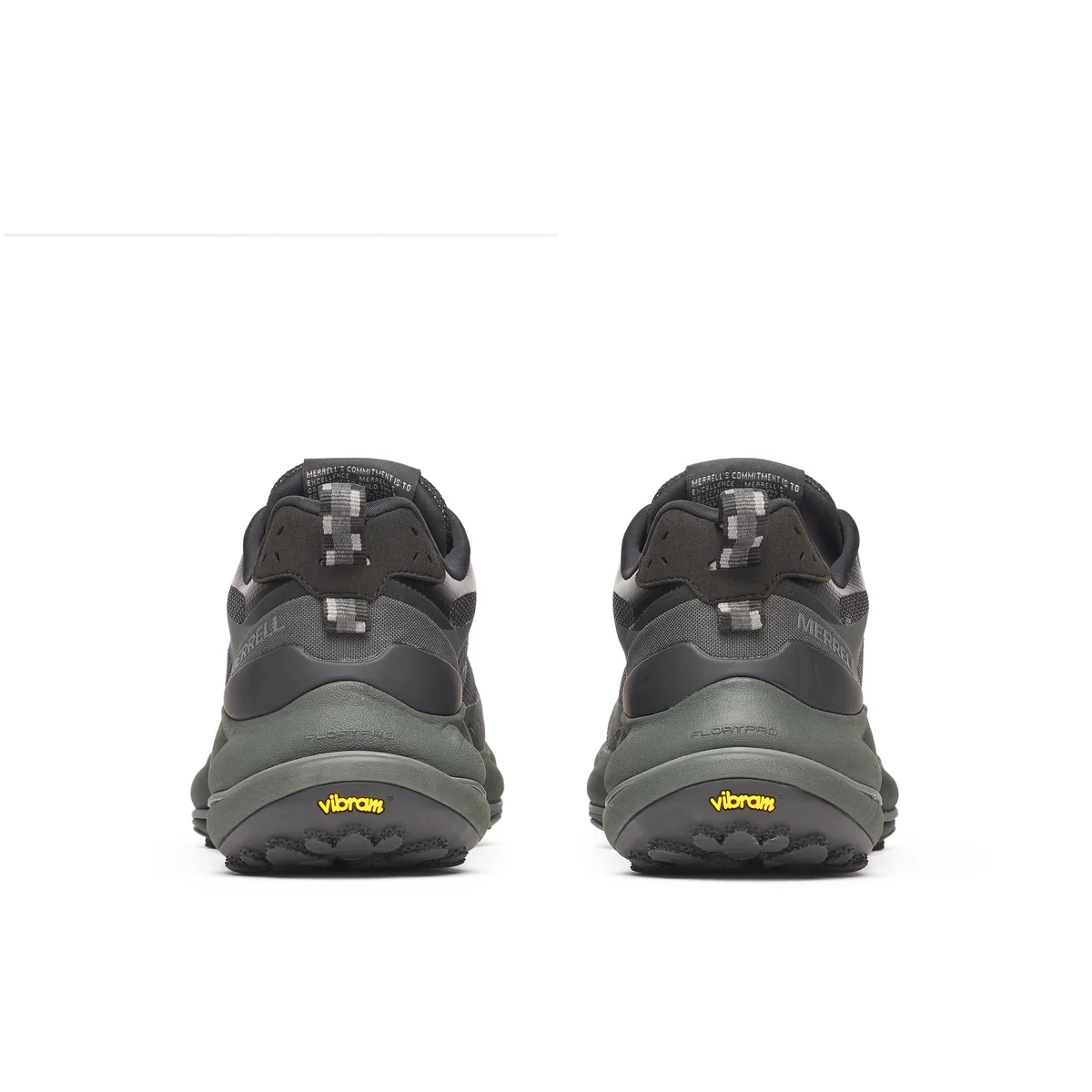 SpeedARC Matis Gore-Tex Men's - Image 4